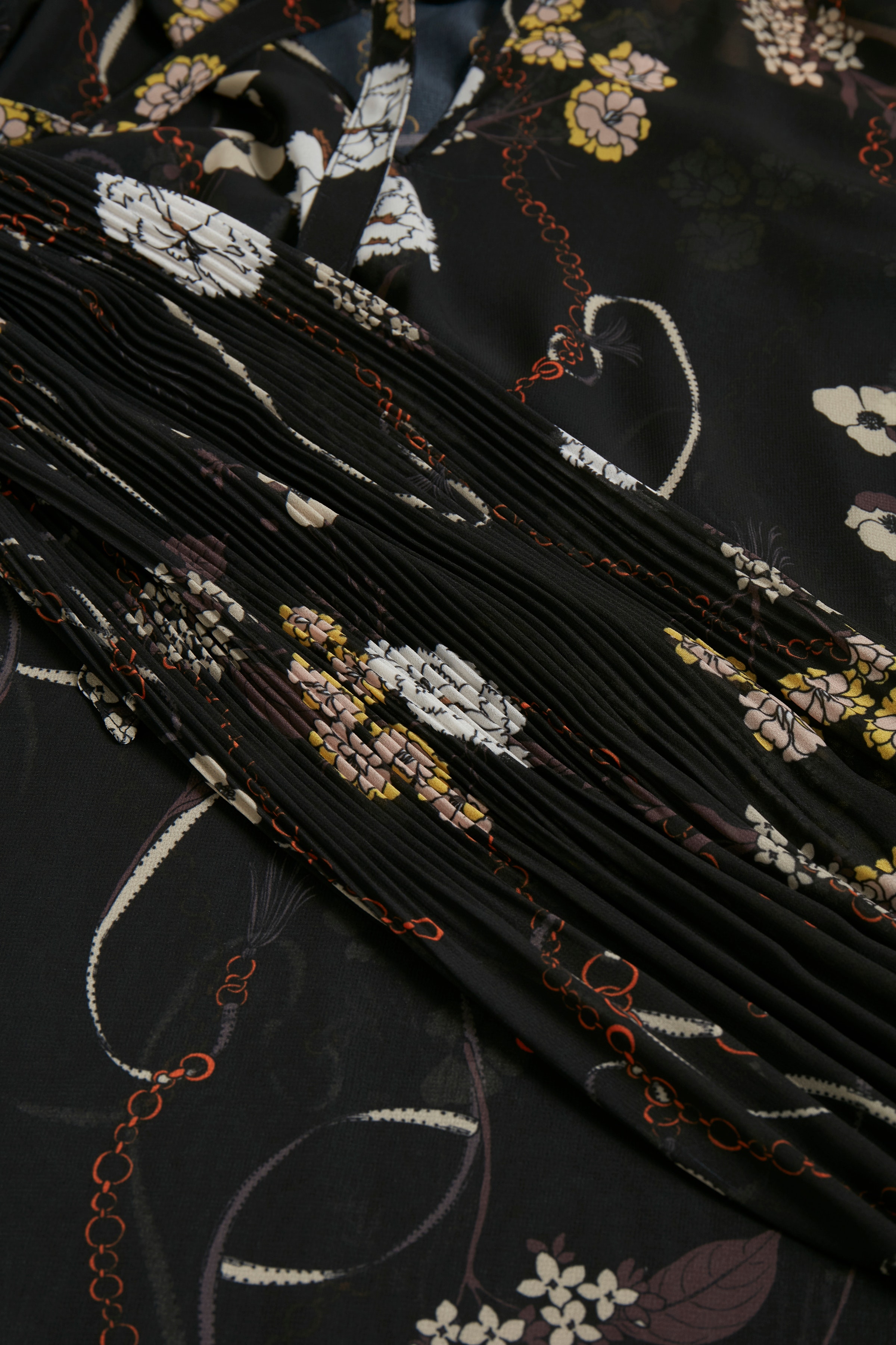 Bluse PACK DETAIL 30501418-0001