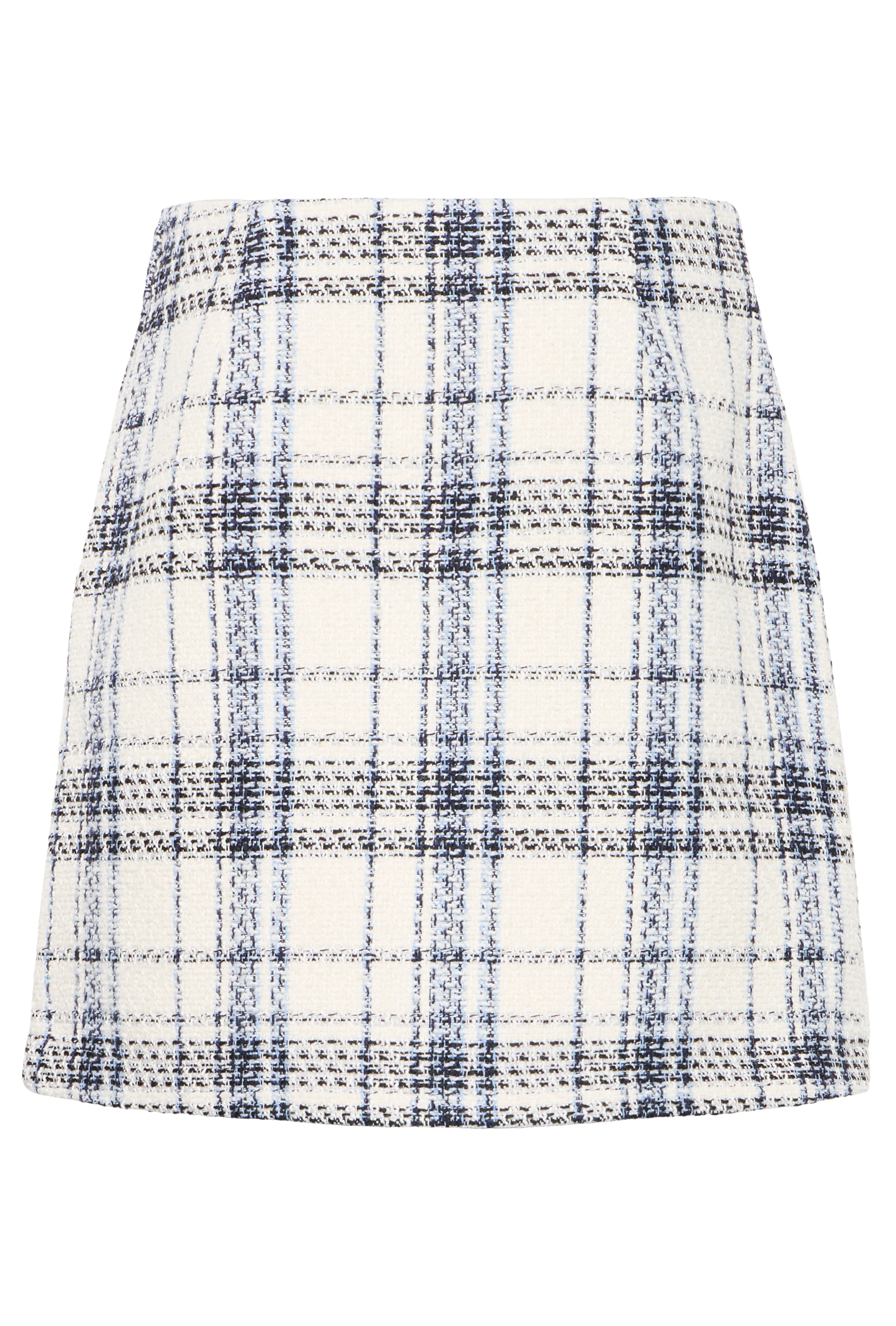 FRAMAYA Skjørt PACK BACK 20615875-205253