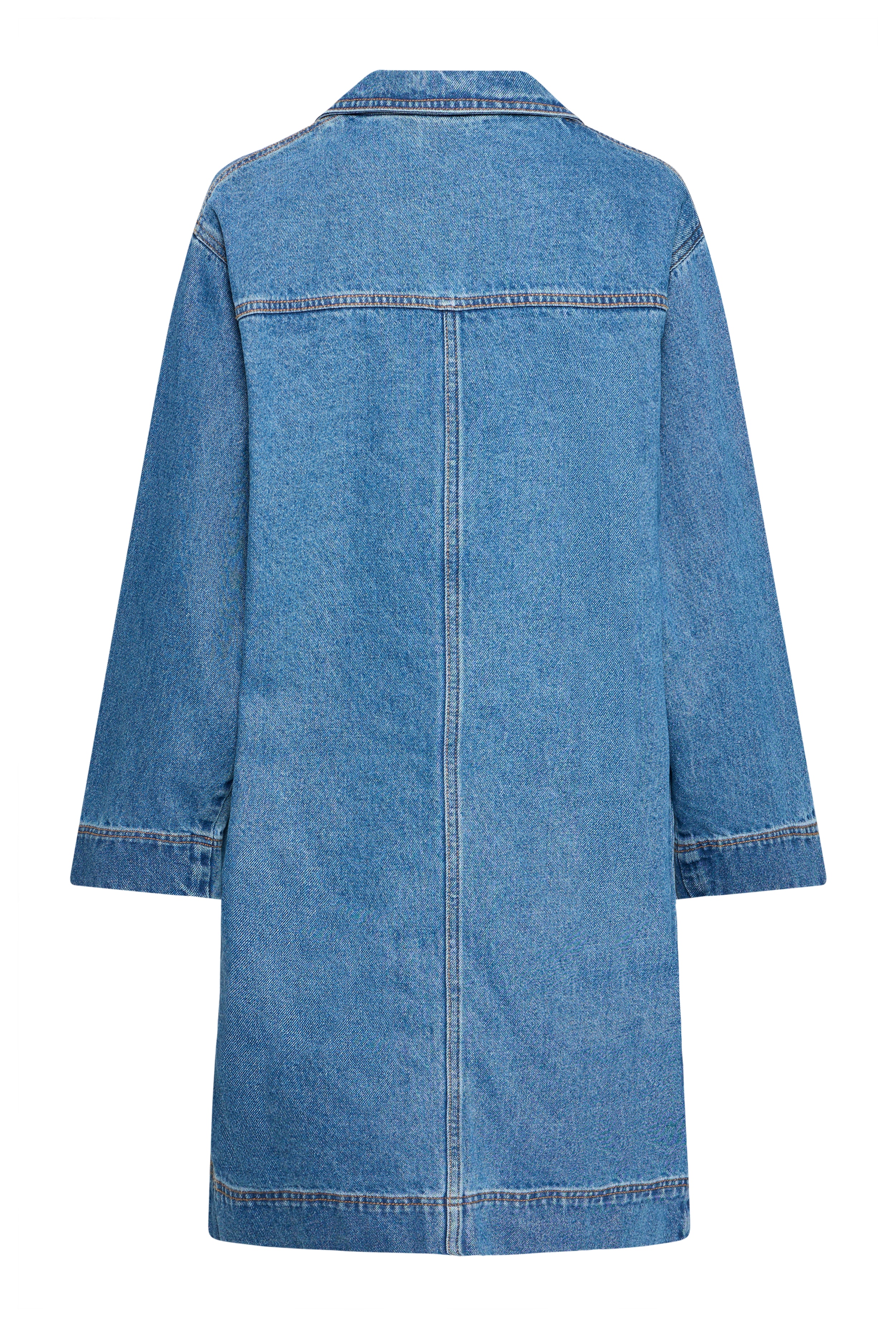 IHMIANNA Robe PACK BACK 20125096-200928