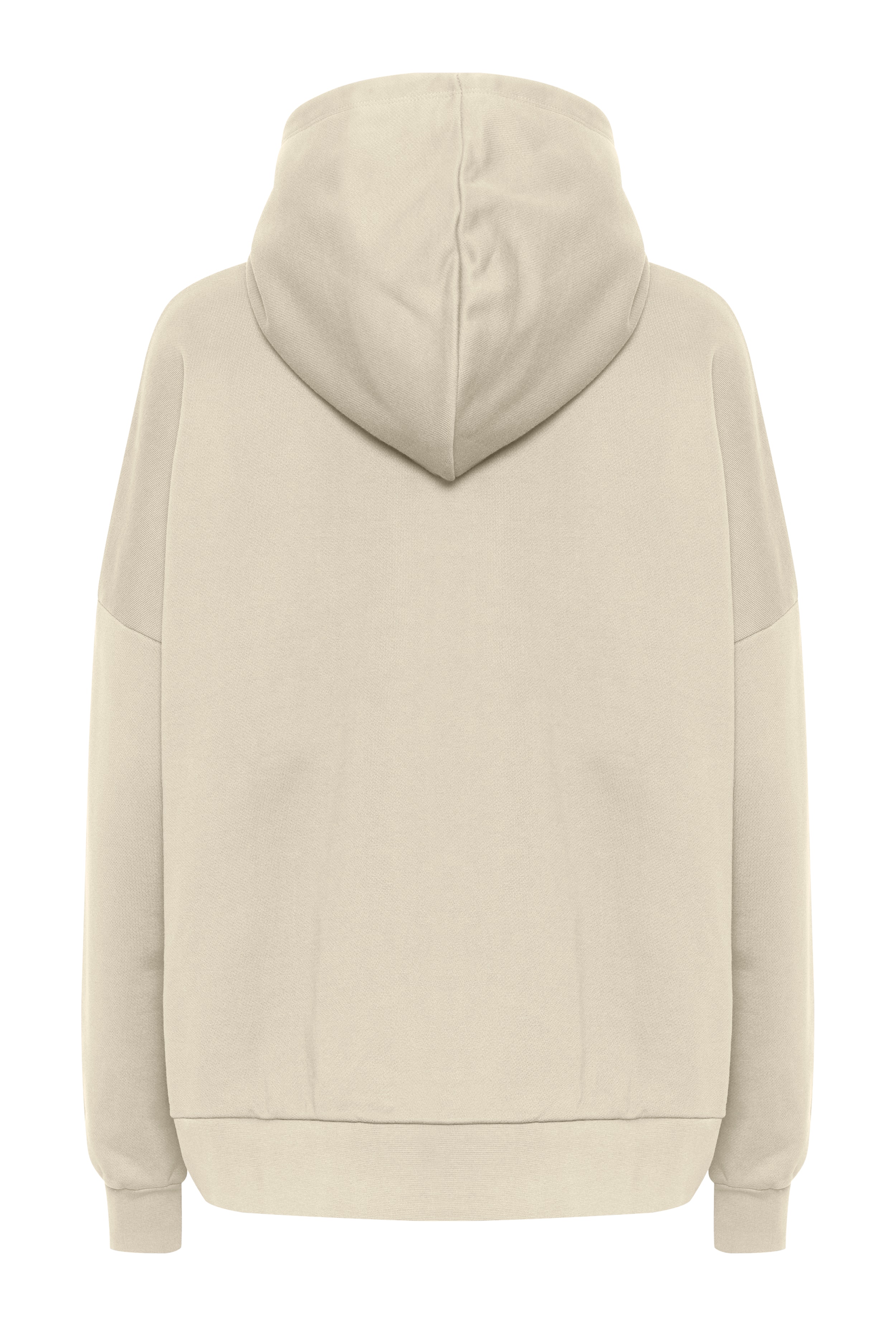 SweallyGZ Hoodie PACK BACK 10908992-146408