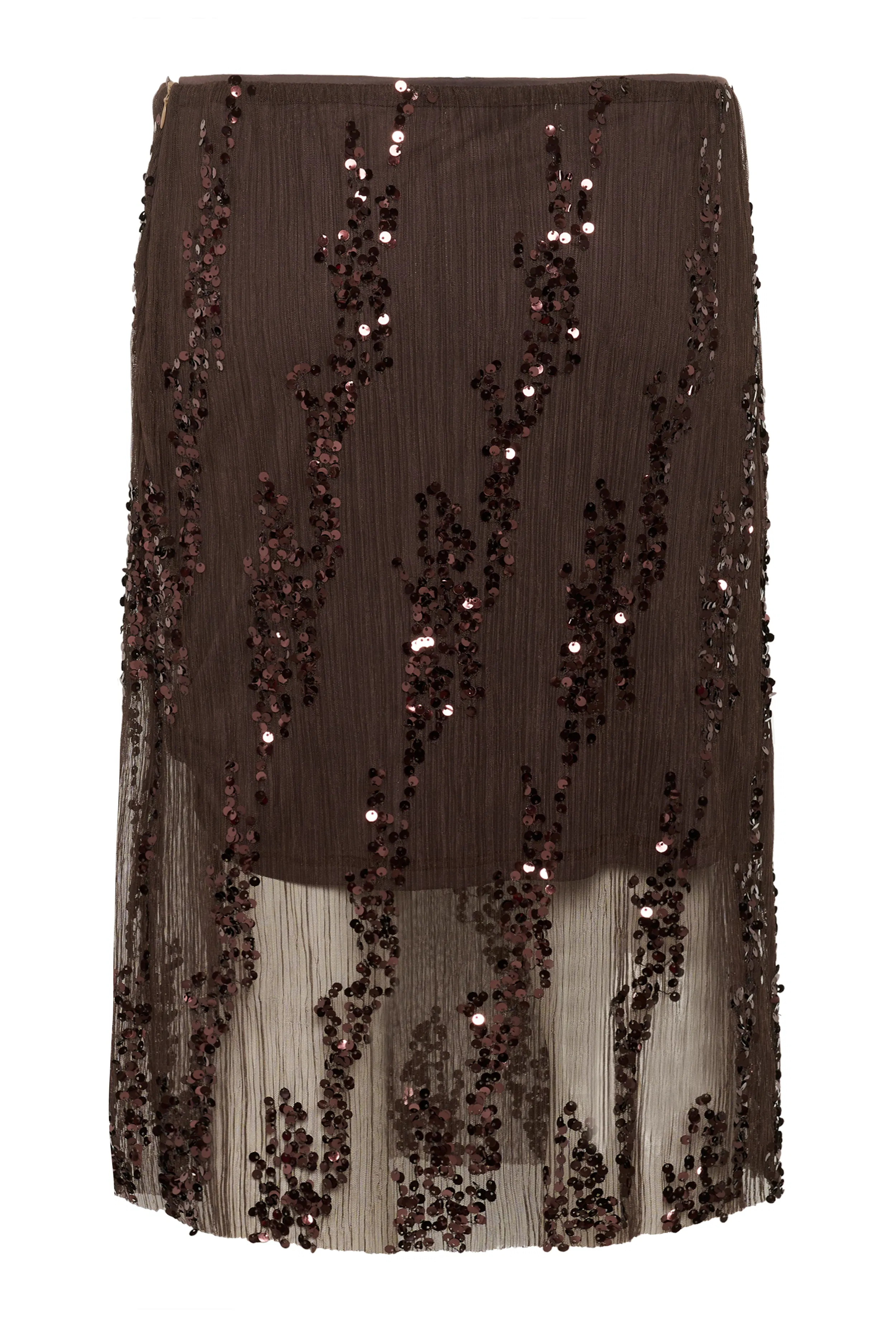 KBUdele Rock PACK FRONT 10105430-181017