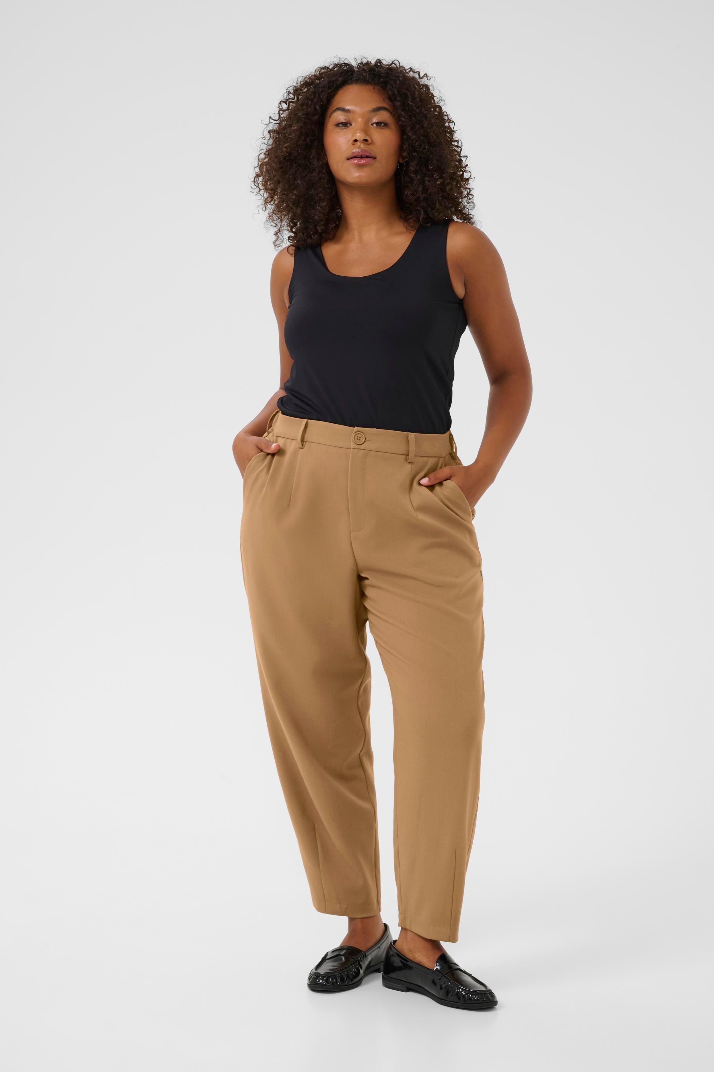 KCmerla Hose LOOKBOOK FRONT 10582231-181029