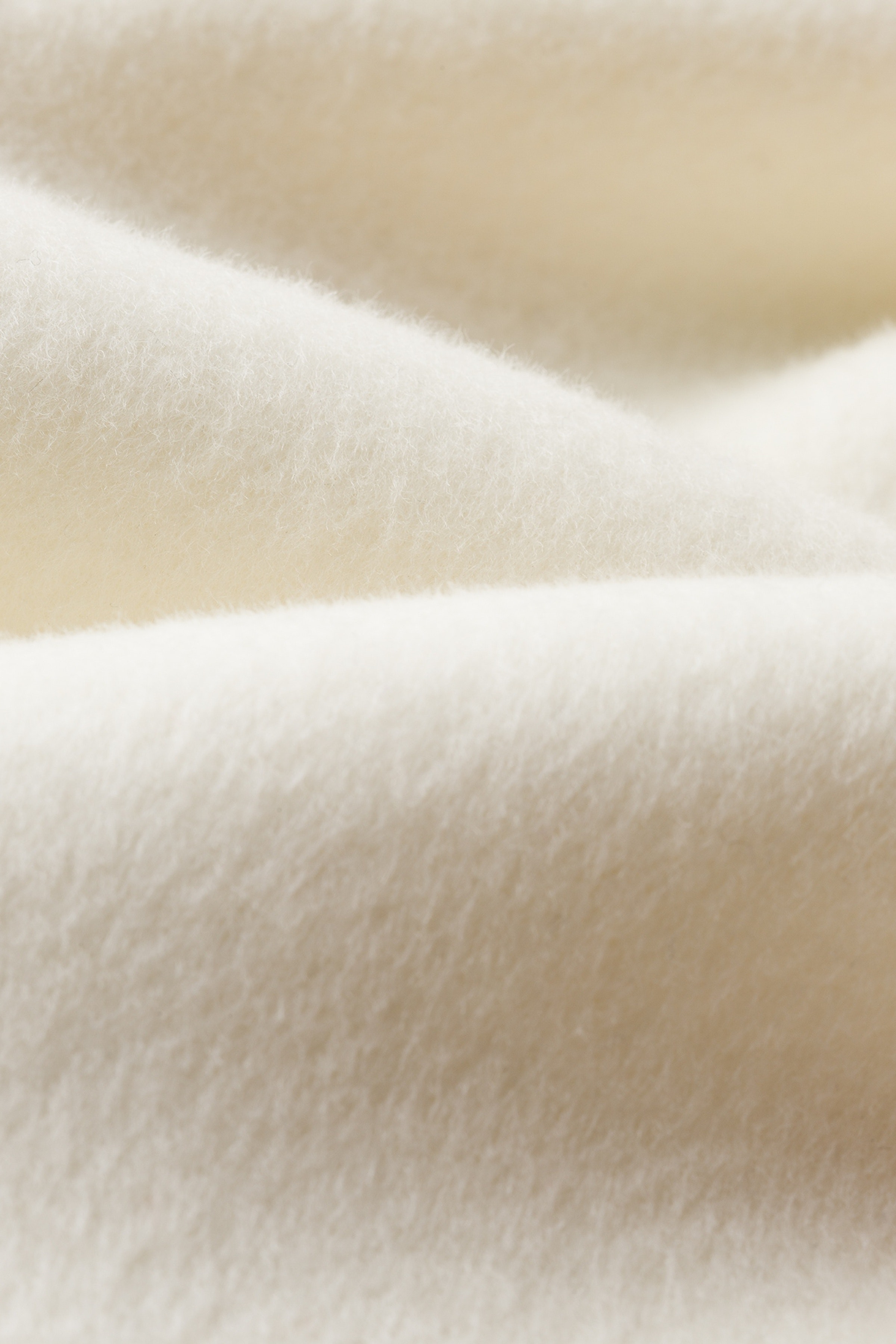 CELIA Kåpe PACK DETAIL 30600564-WH015