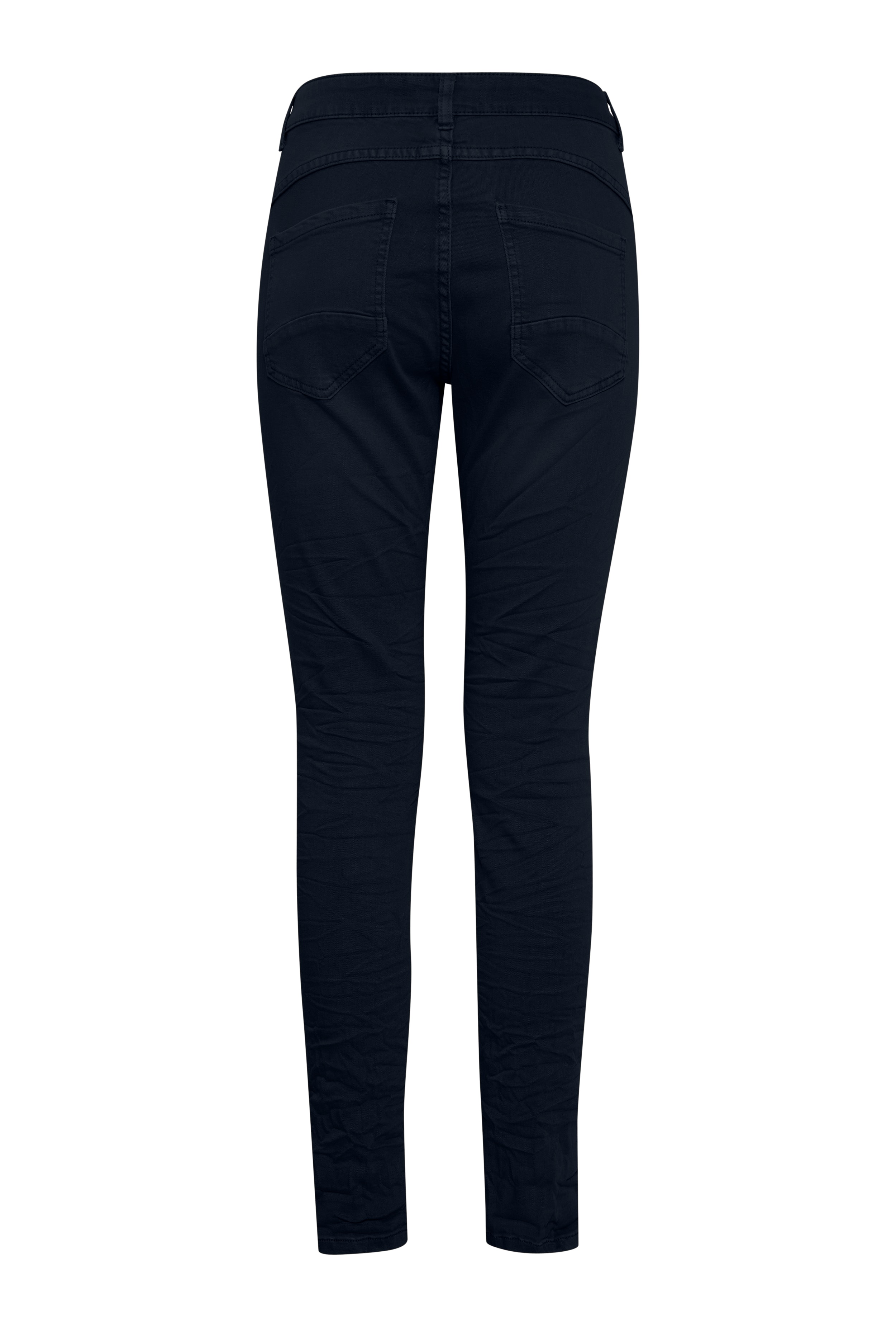 BXKAILY Jeans PACK FRONT 20809071-194020
