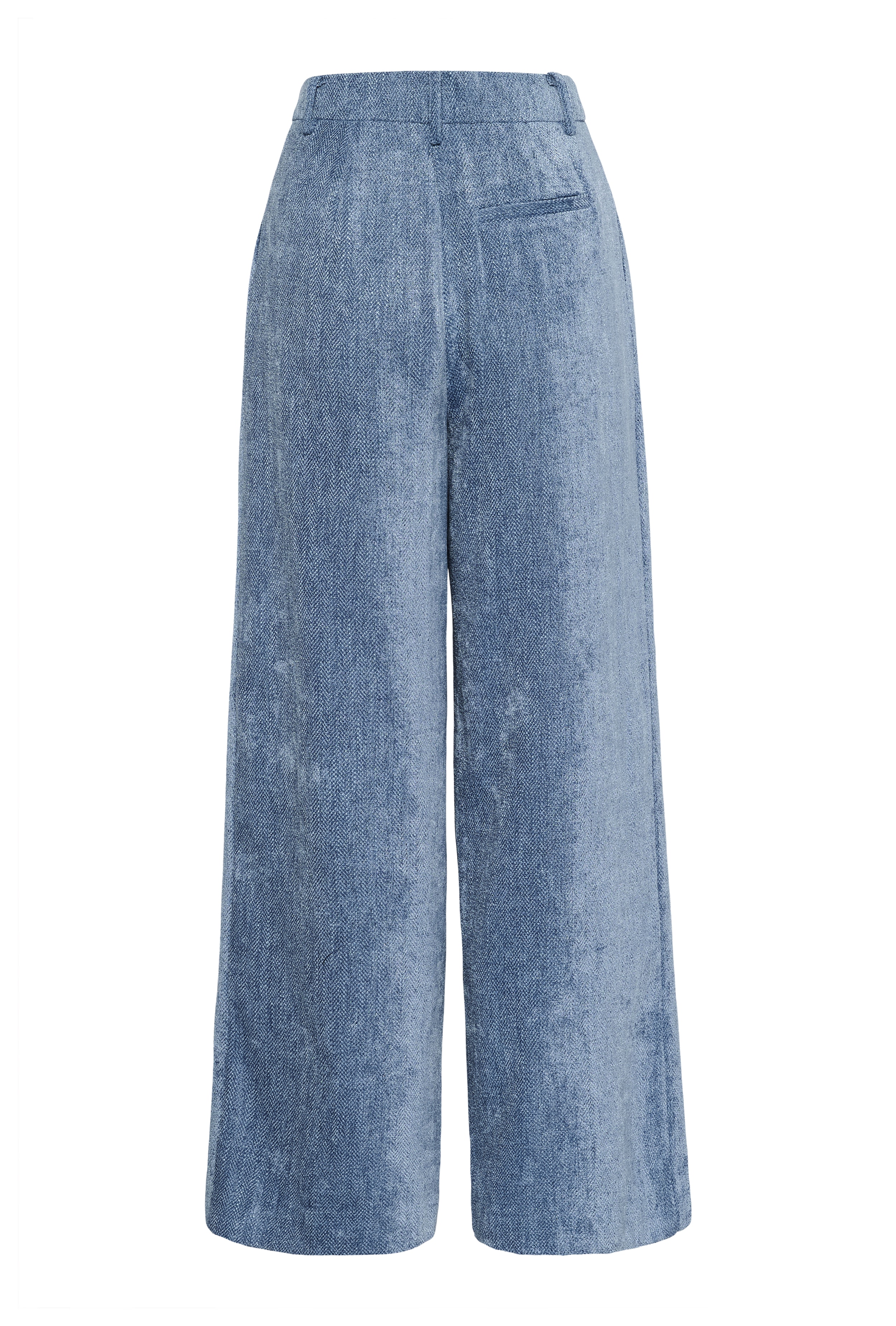 GZvally Byxor PACK BACK 10910926-100019