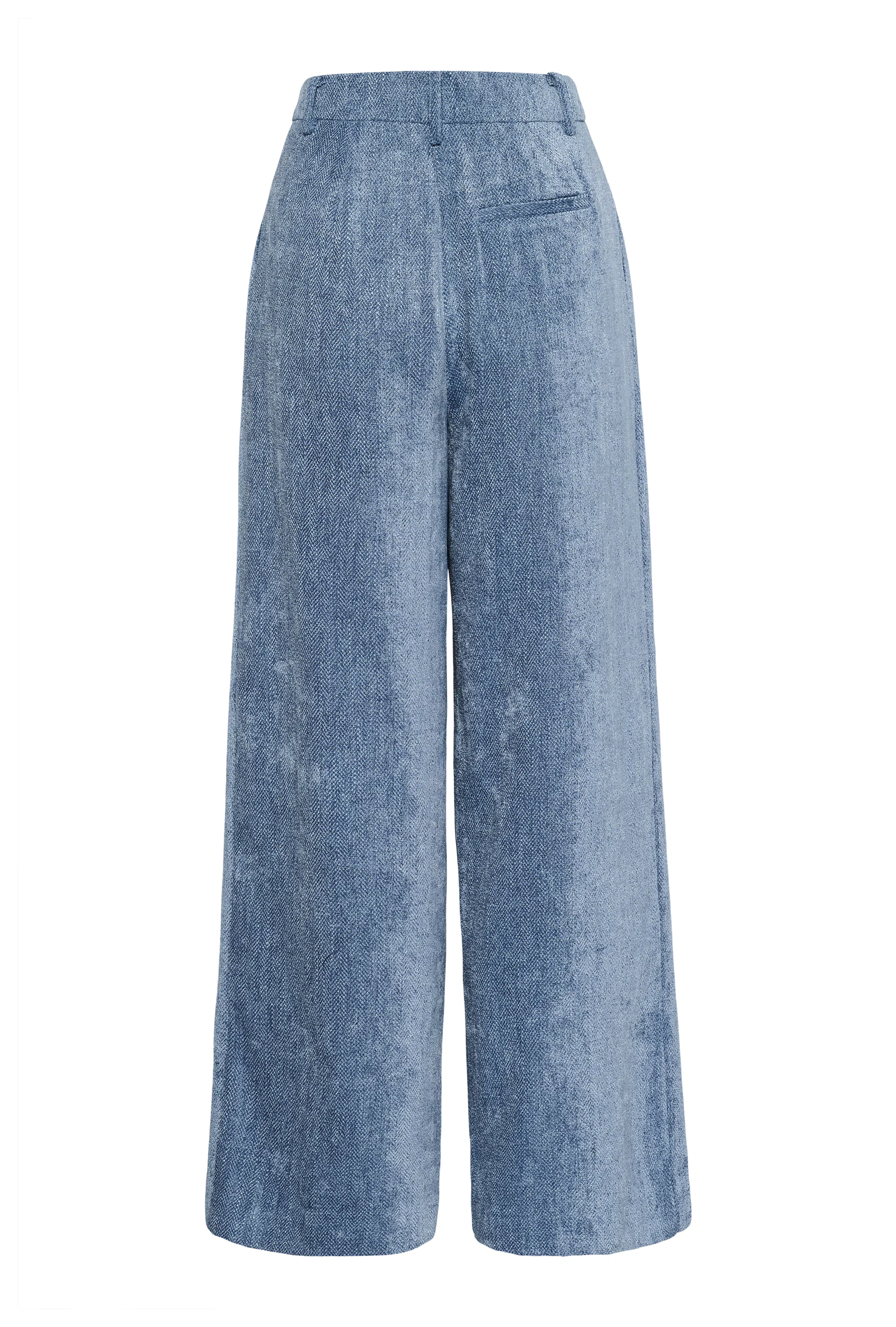 GZvally Hose PACK FRONT 10910926-100019