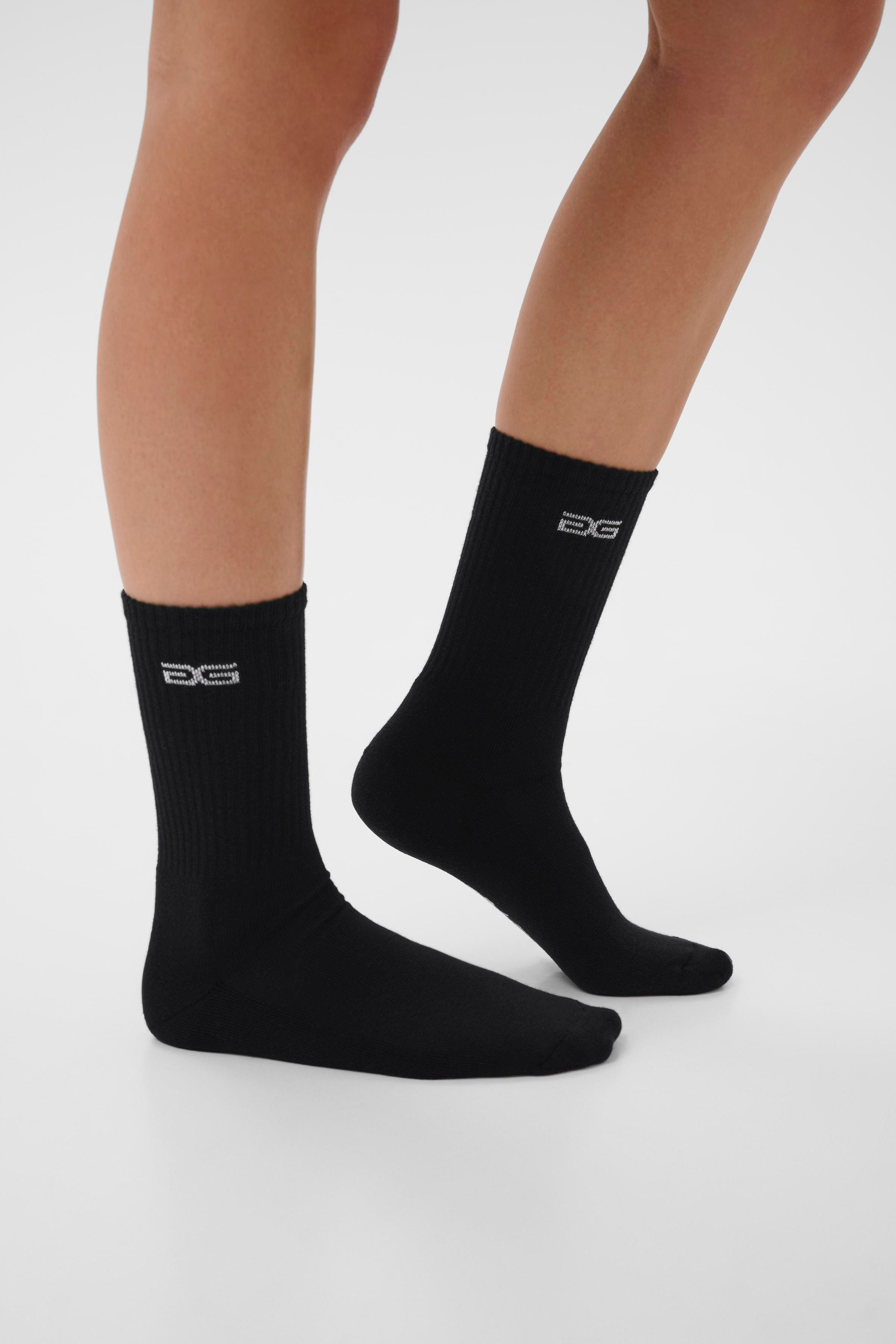 GZGG Socks LOOKBOOK FRONT 10910919-100017