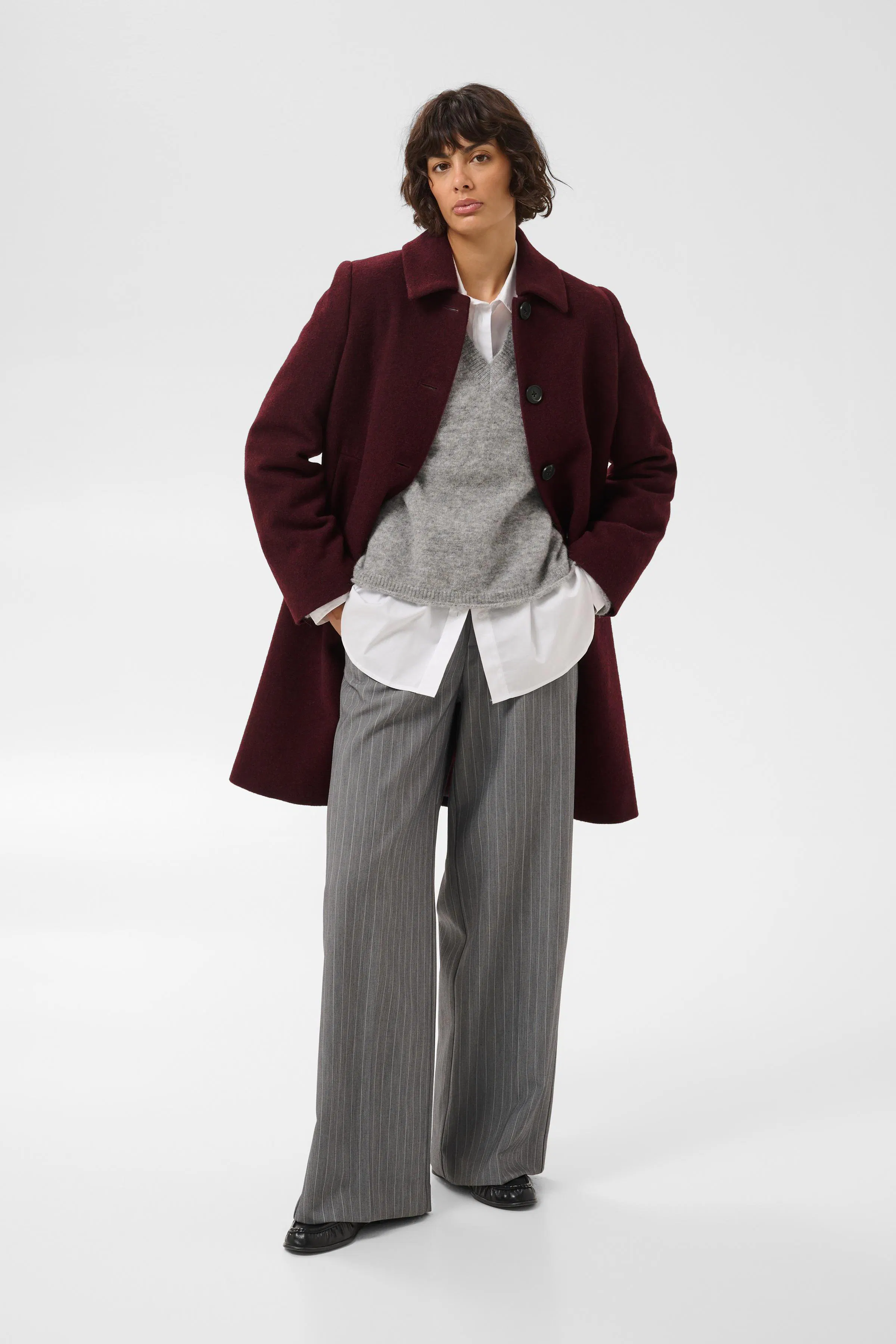 Shop the look
