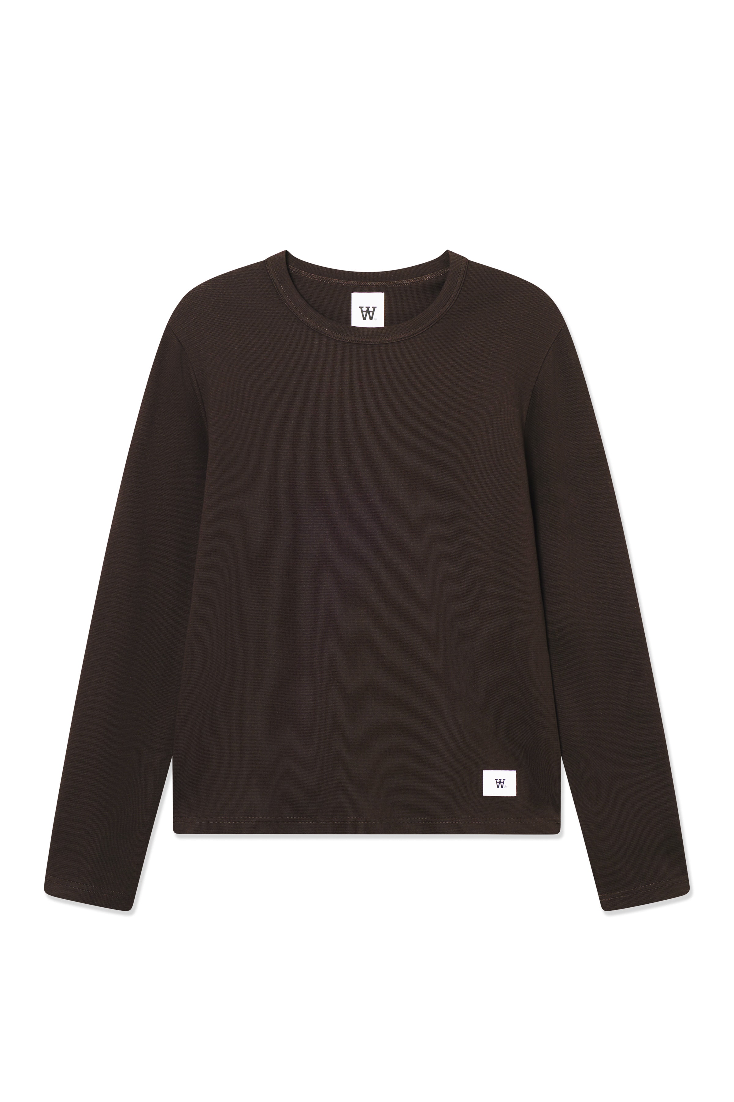 WWHendrix T-shirt PACK FRONT 30251799-191109