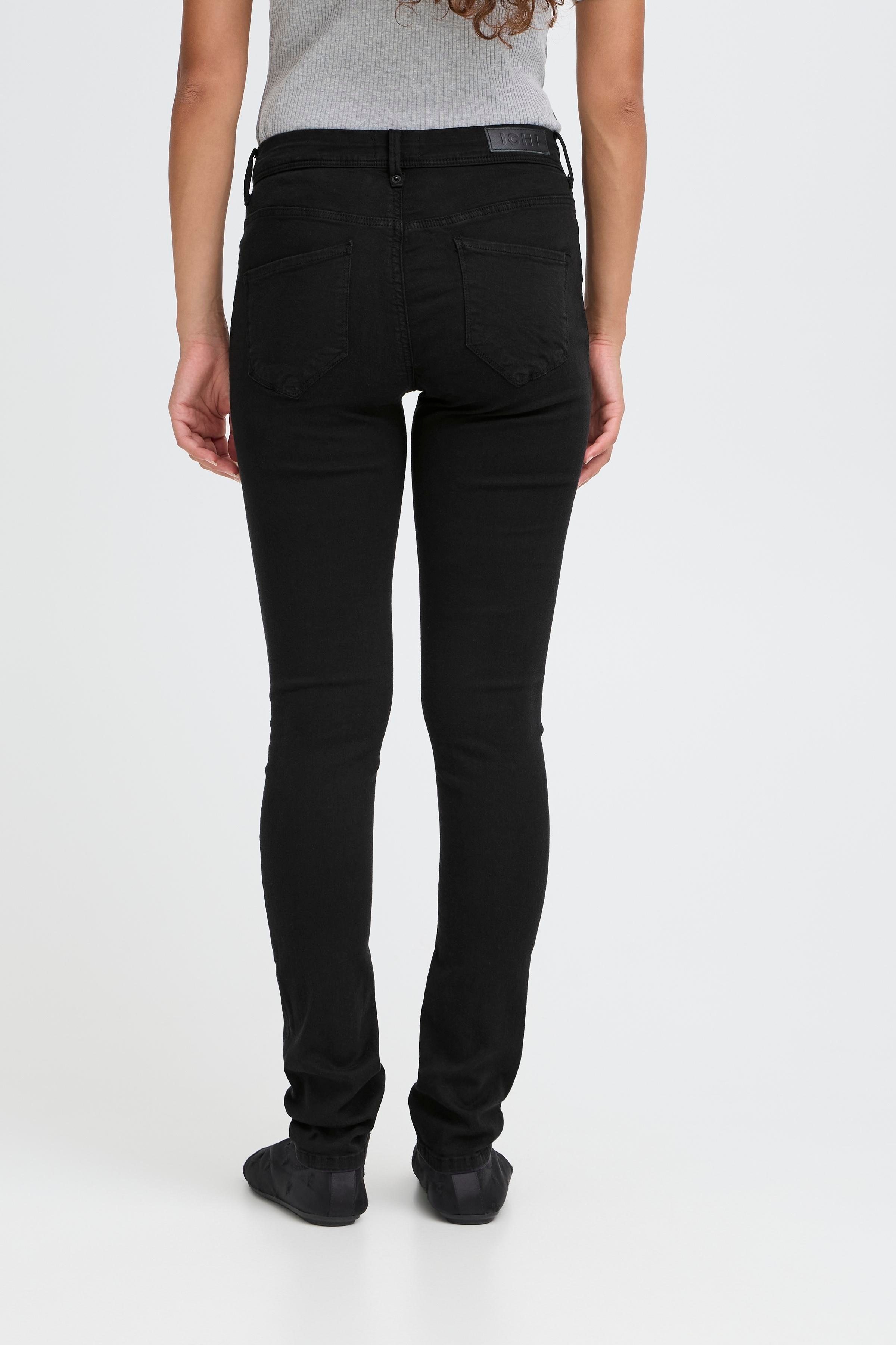 ErinIH Jeans skinny fit LOOKBOOK FRONT 102768-10001