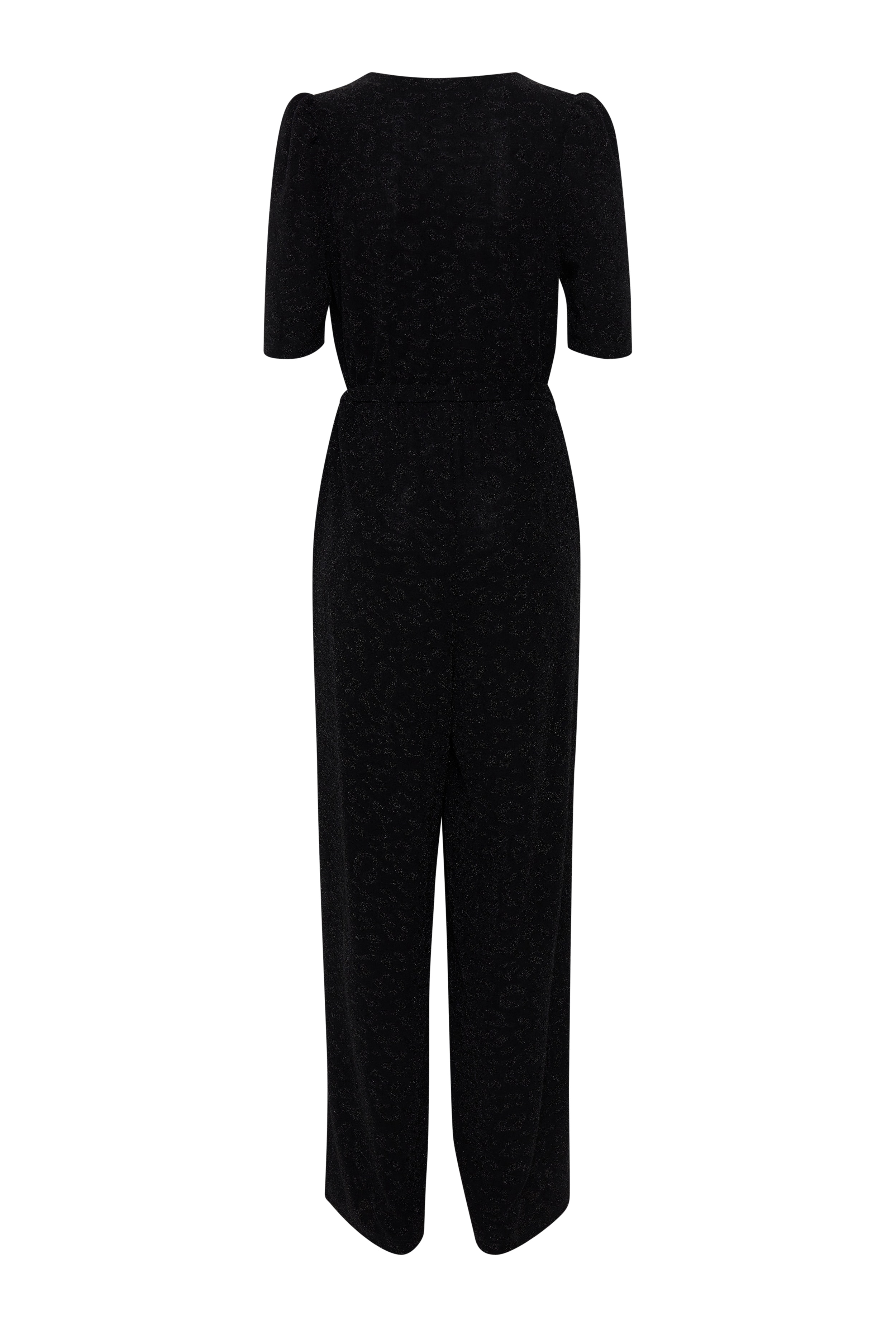 Jumpsuit PACK FRONT 20115463-194008