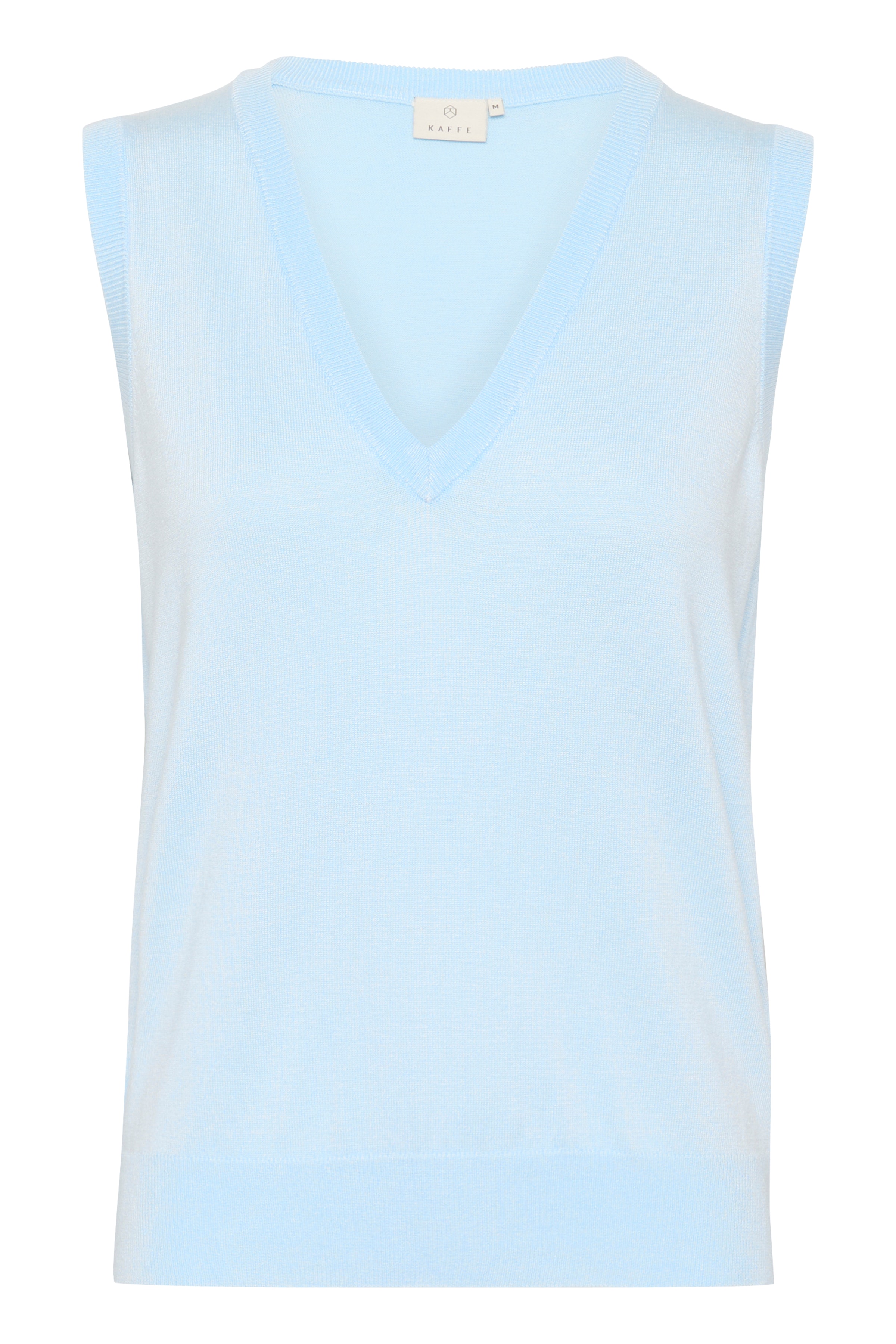 KAlizza Pullover PACK FRONT 10510055-144005