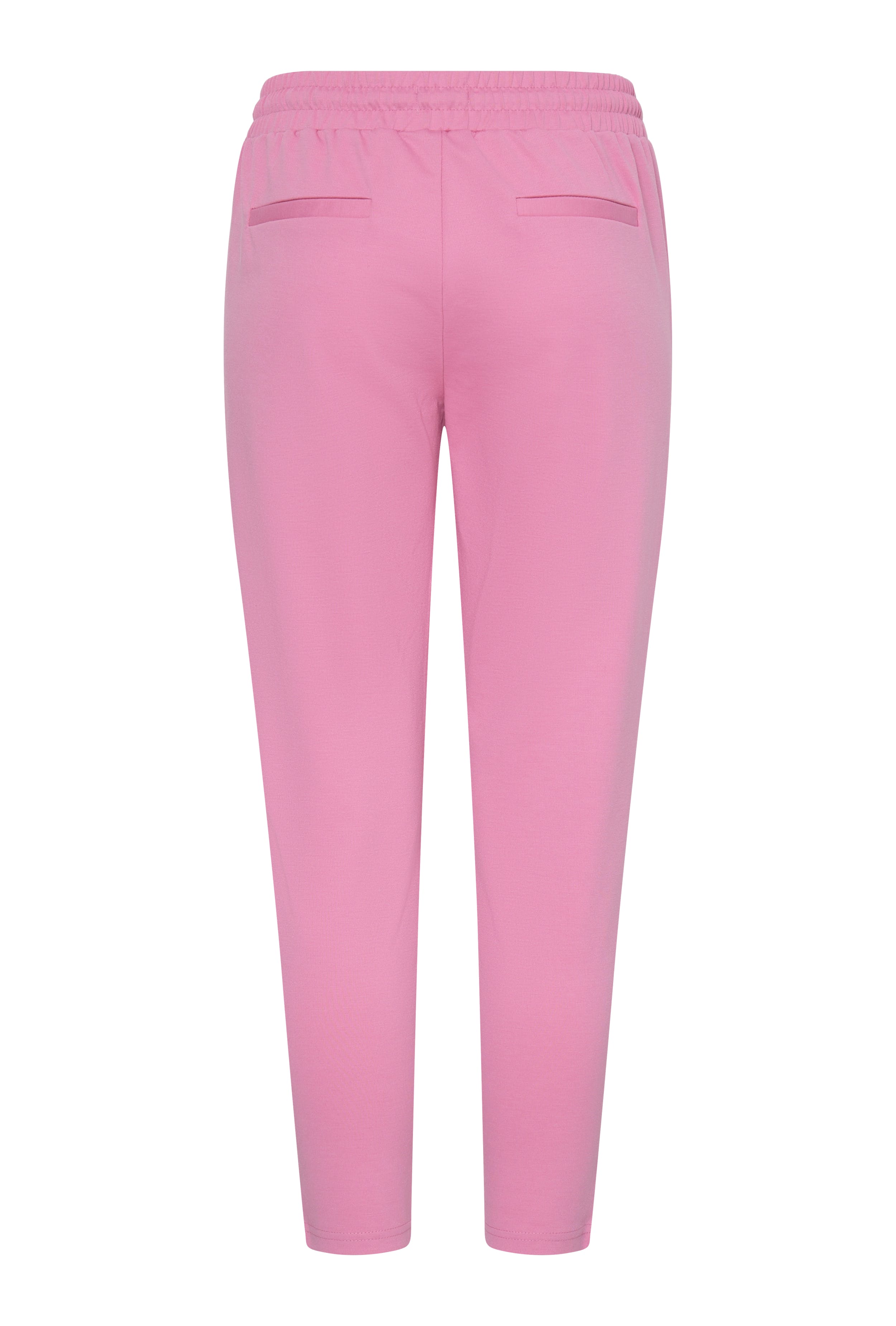 IHKATE Trousers PACK BACK 20104757-162120