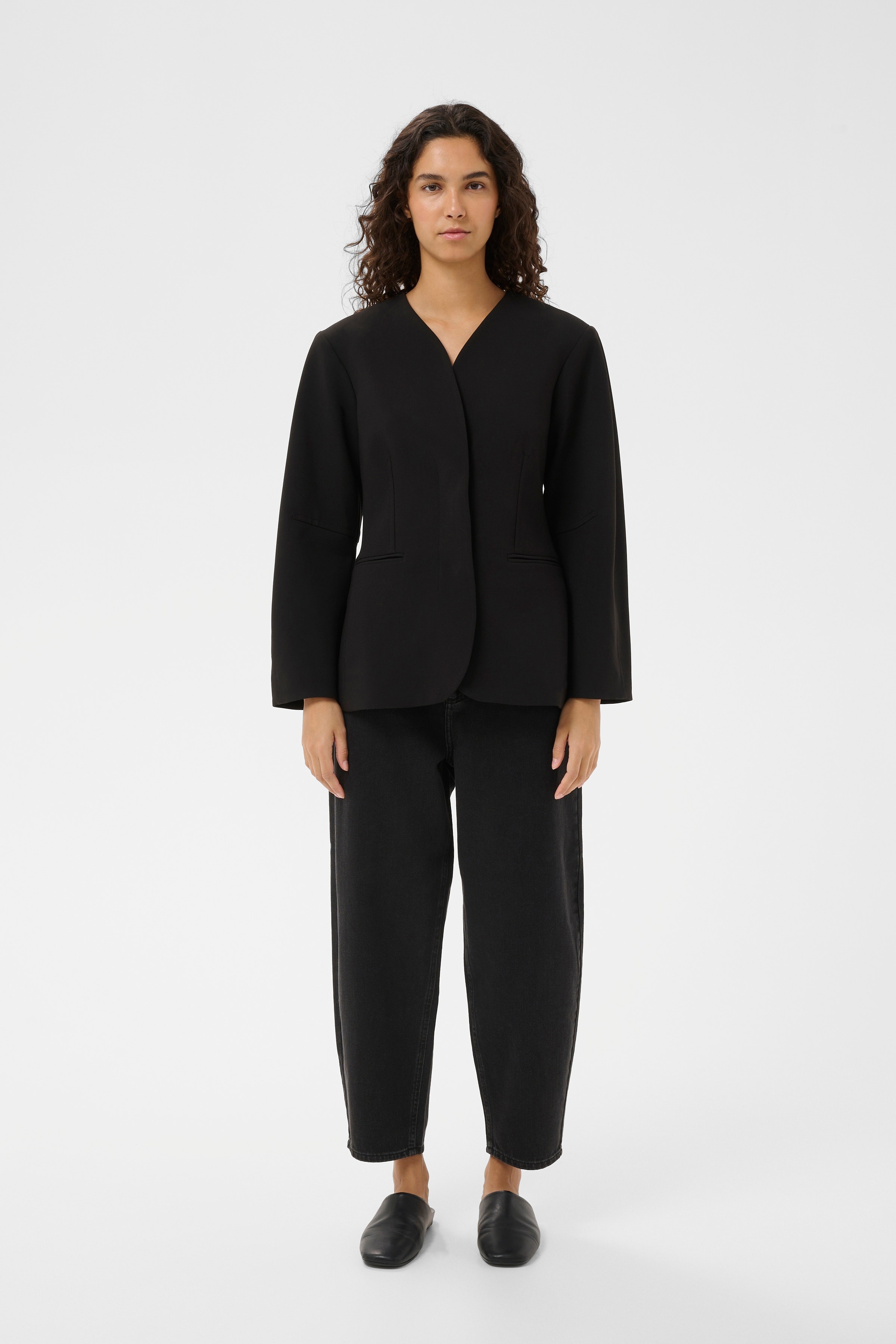 WilcoxIW Blazer LOOKBOOK FRONT 30110188-194008