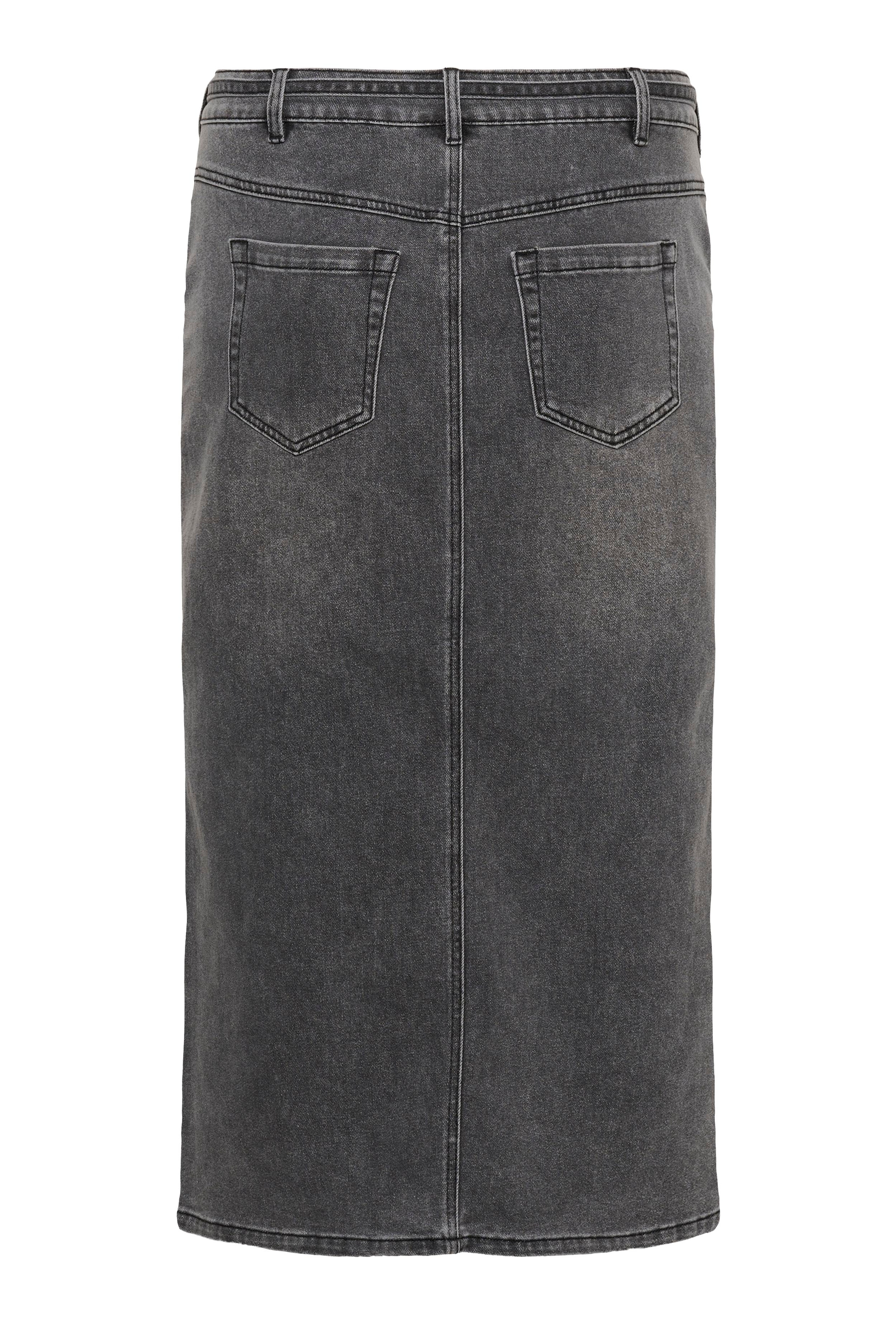 KAally Rock PACK BACK 10583604-103162