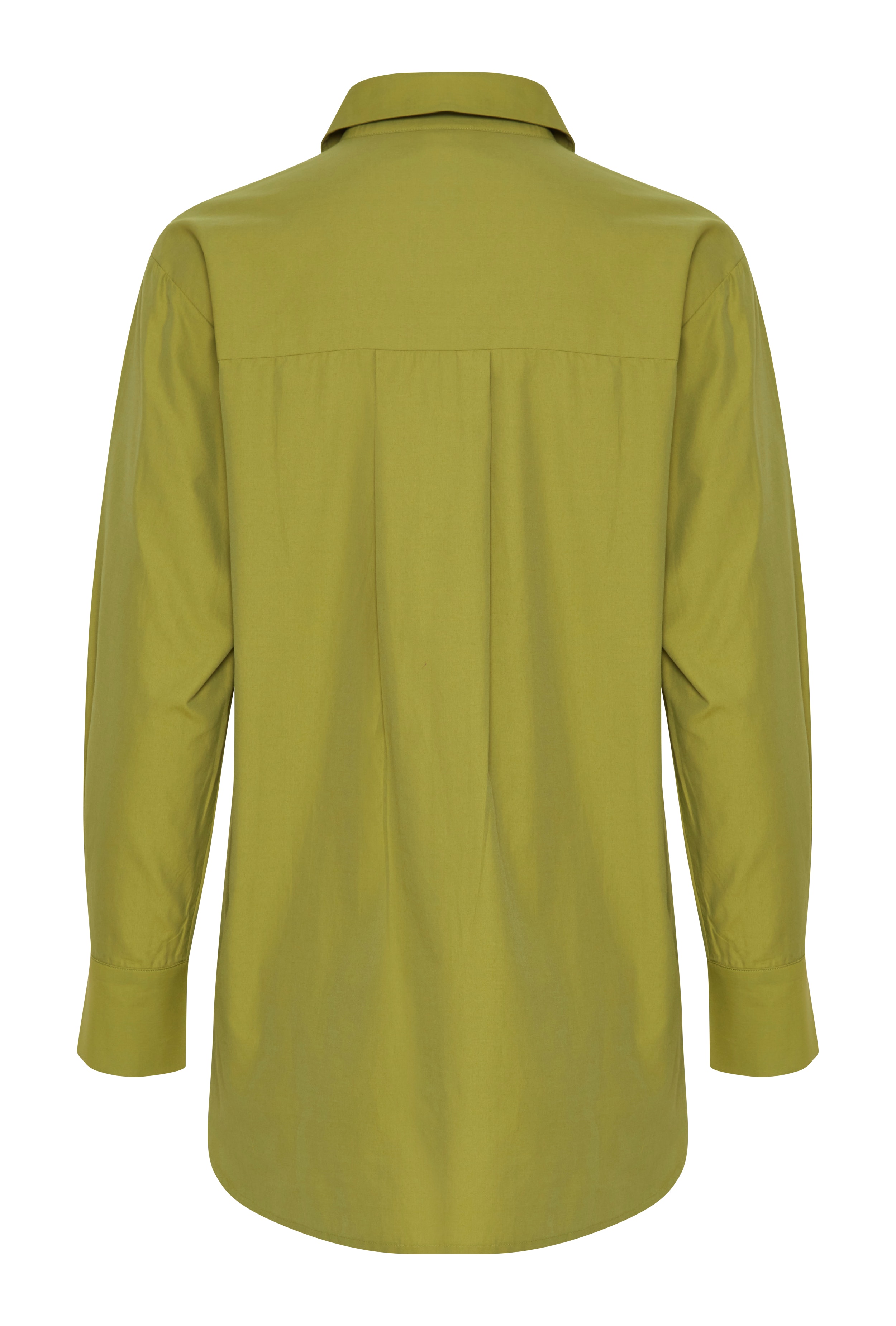 FRHALI Skjorta PACK BACK 20612671-180537