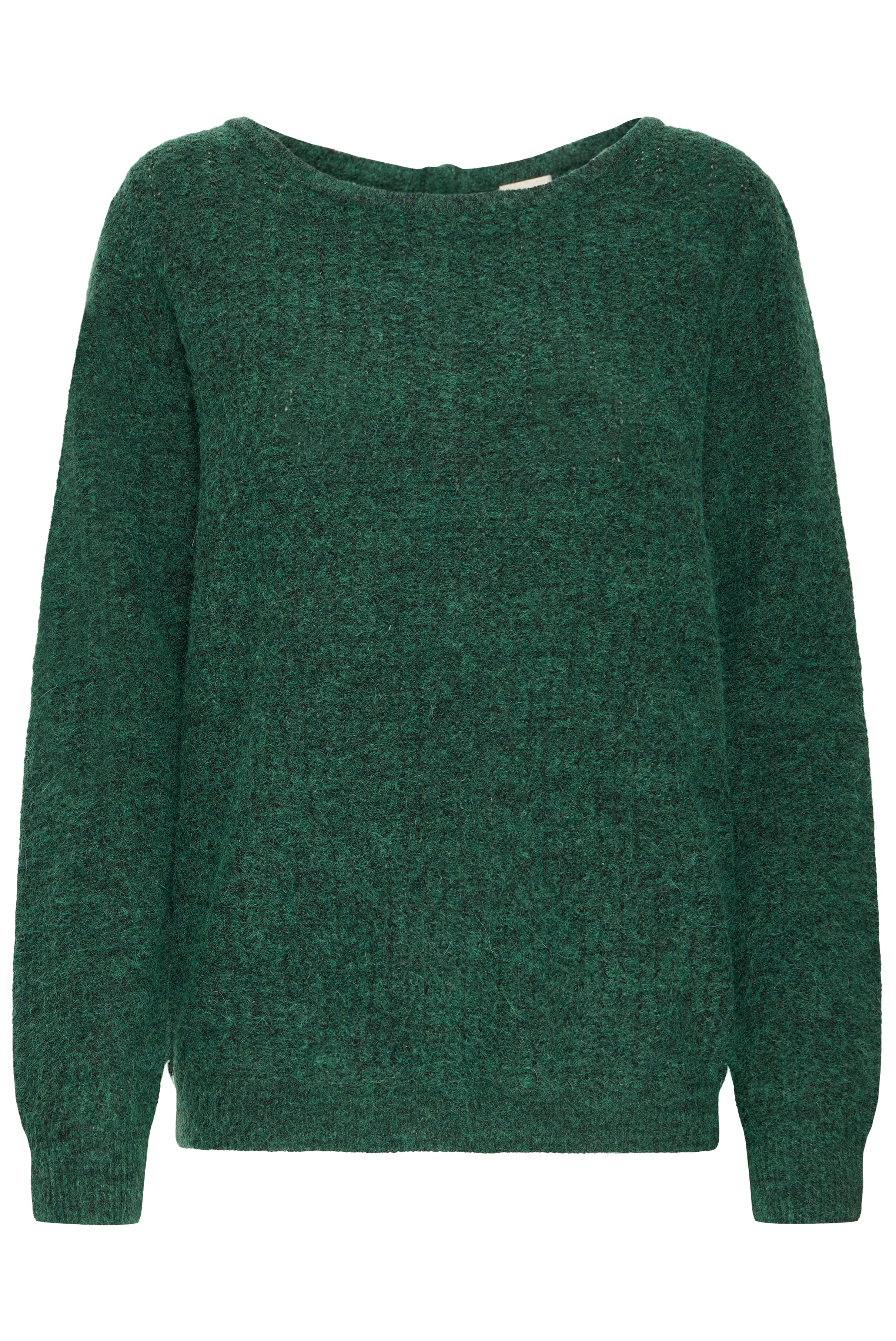 IHASDIS Pullover PACK FRONT 20124540-1304011