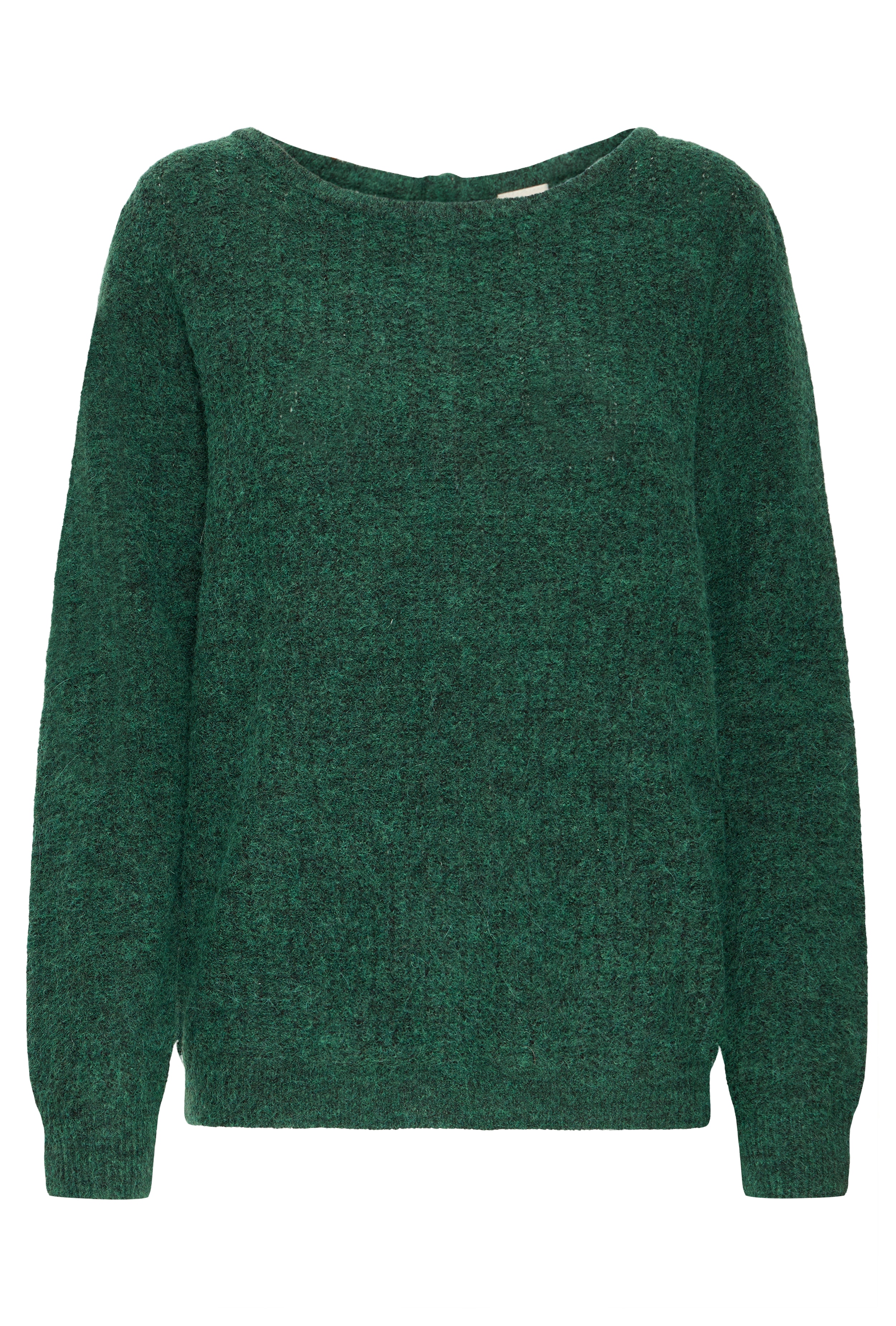 IHASDIS Pullover PACK FRONT 20124540-195920