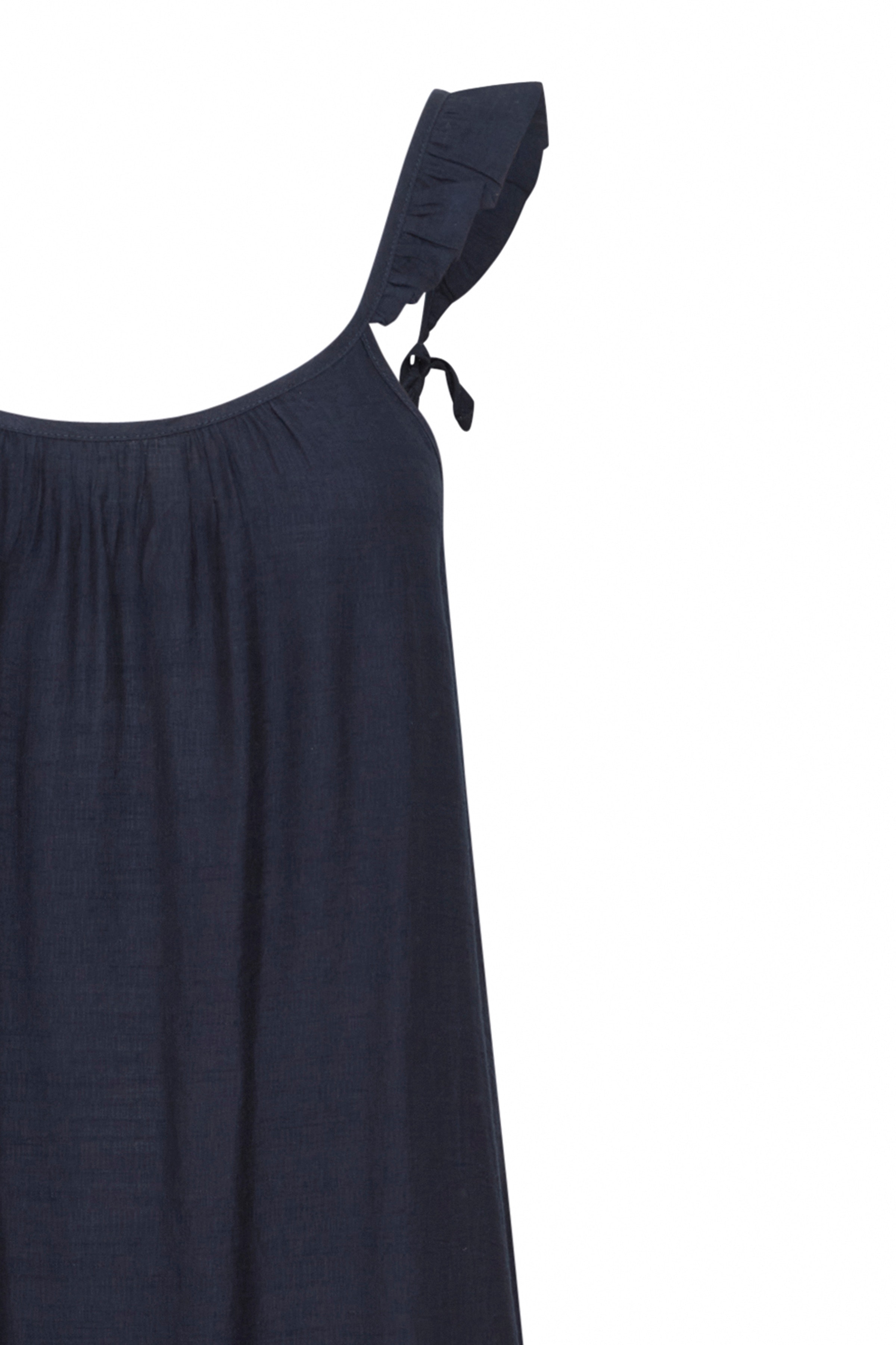 FRMEA Kleid PACK DETAIL 20613822-193923