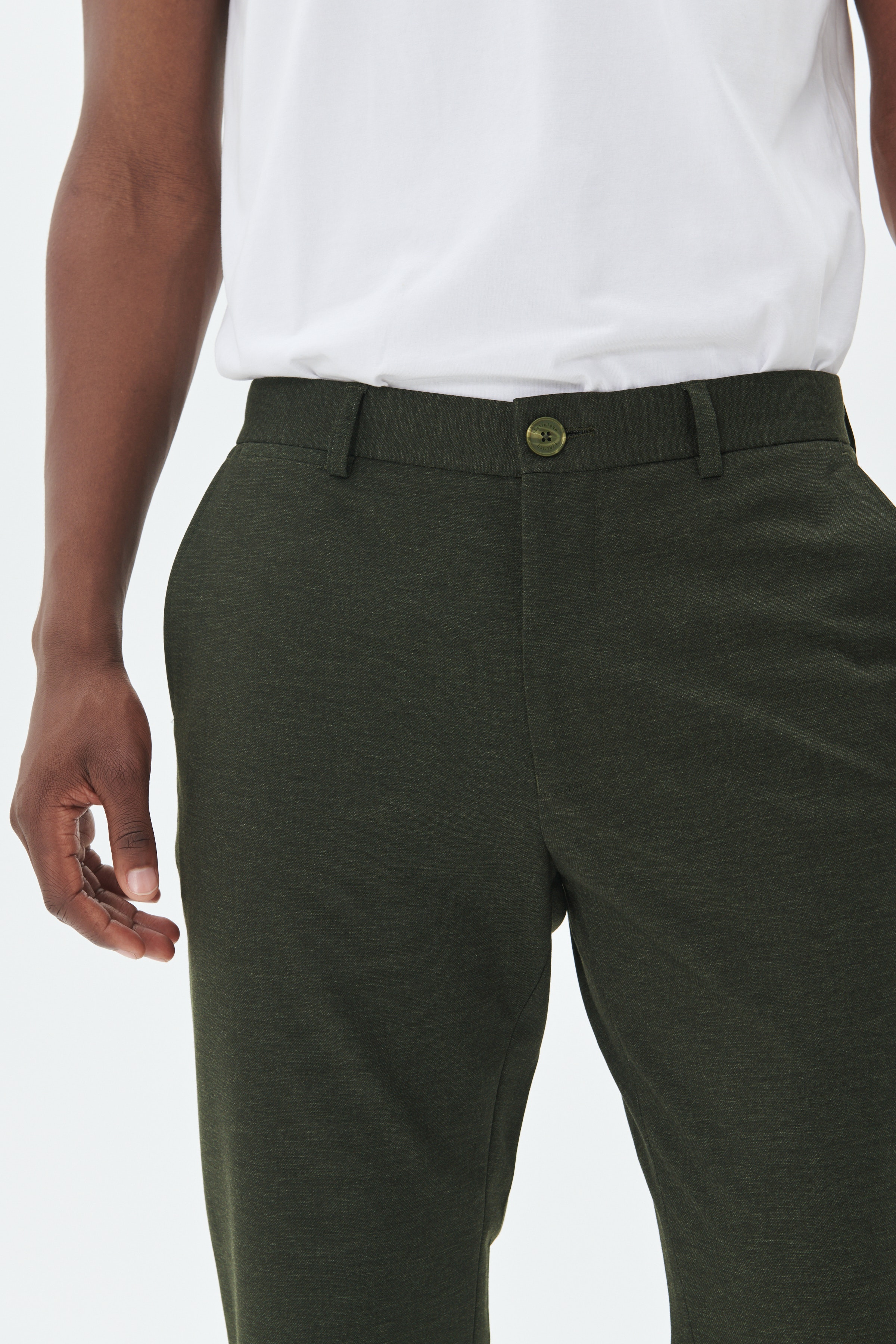 MAliam Trousers LOOKBOOK DETAIL 30206302-190414