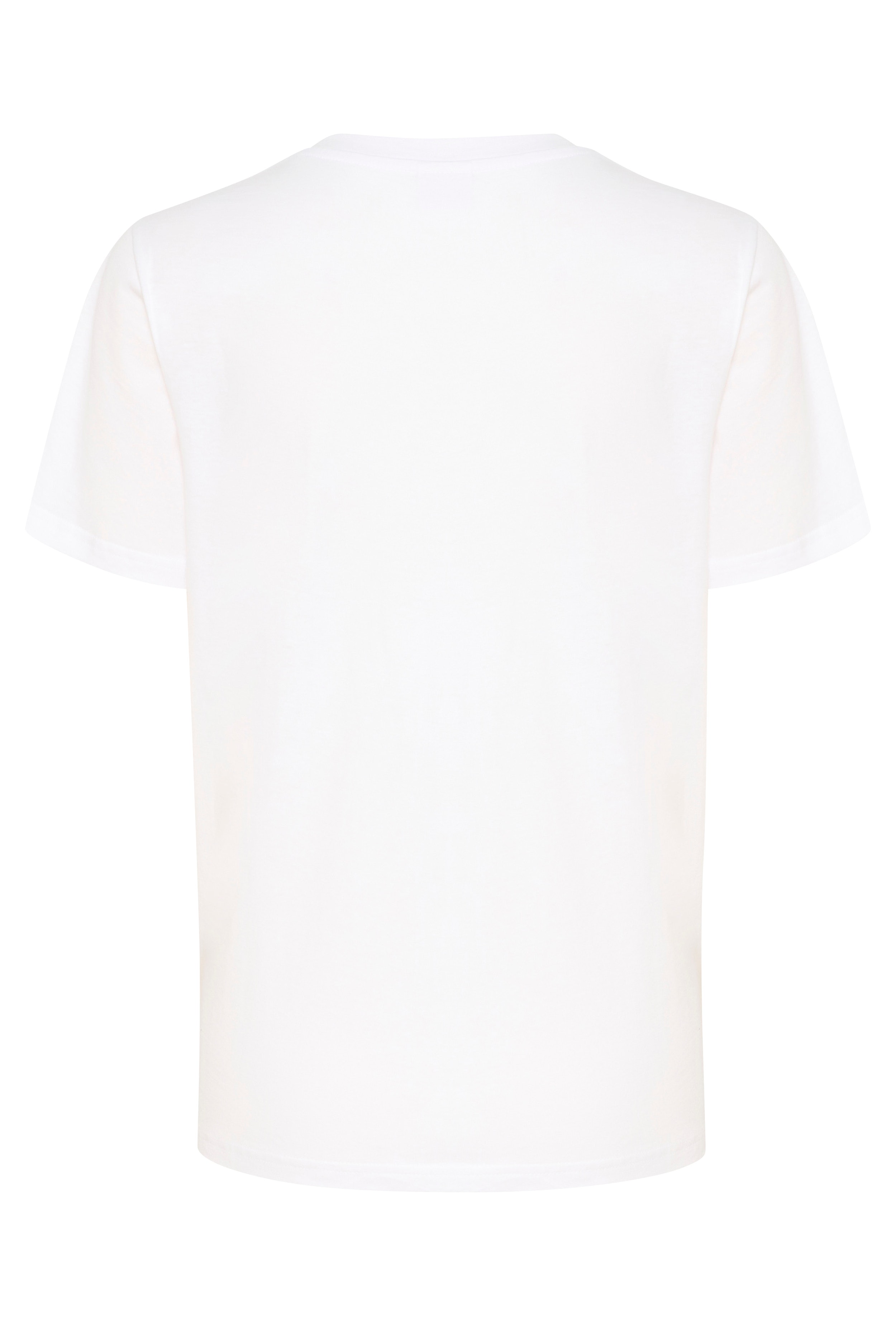 ElkeSZ T-shirt PACK BACK 30513335-151153