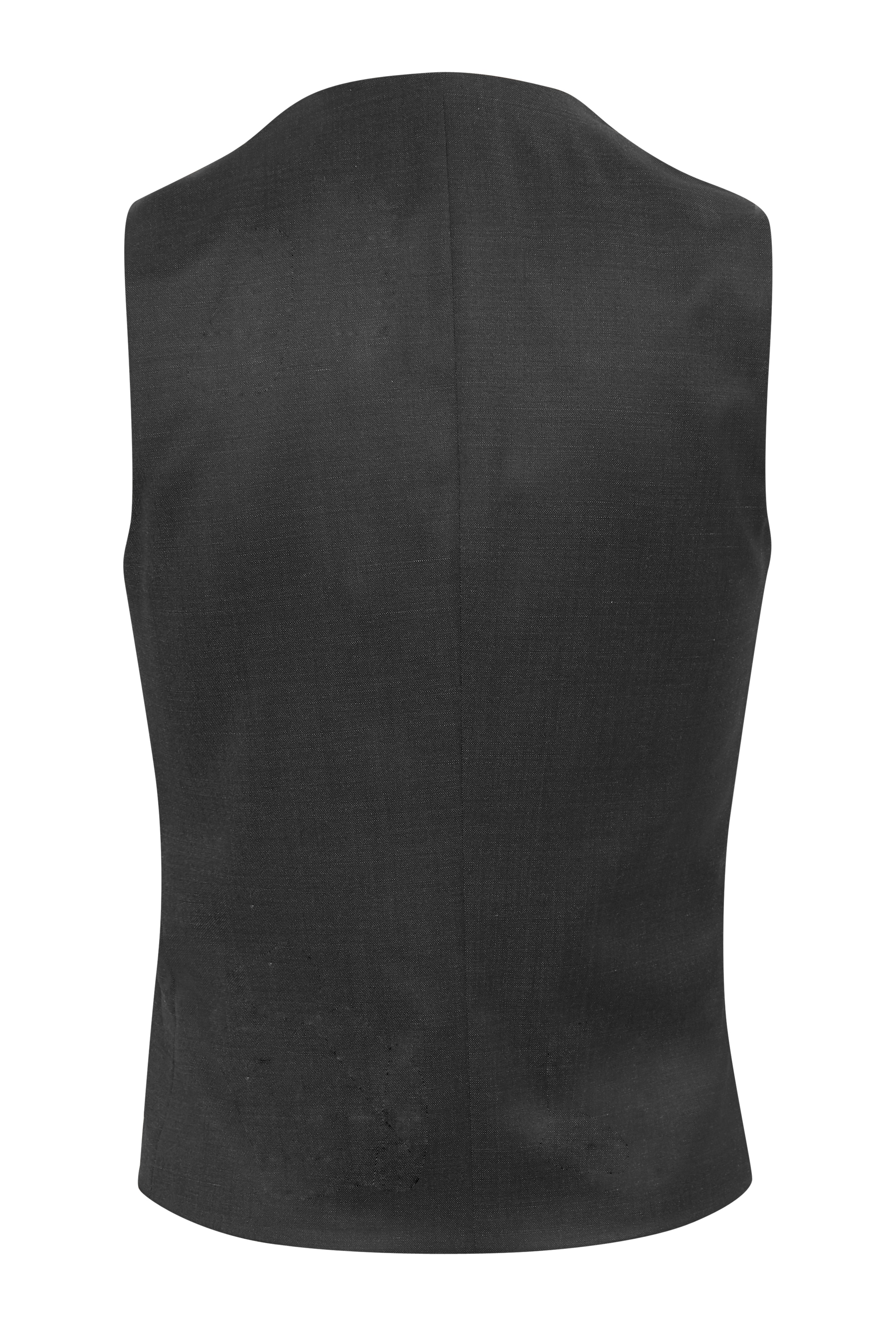 Breck Waistcoat PACK BACK 30201887-27101