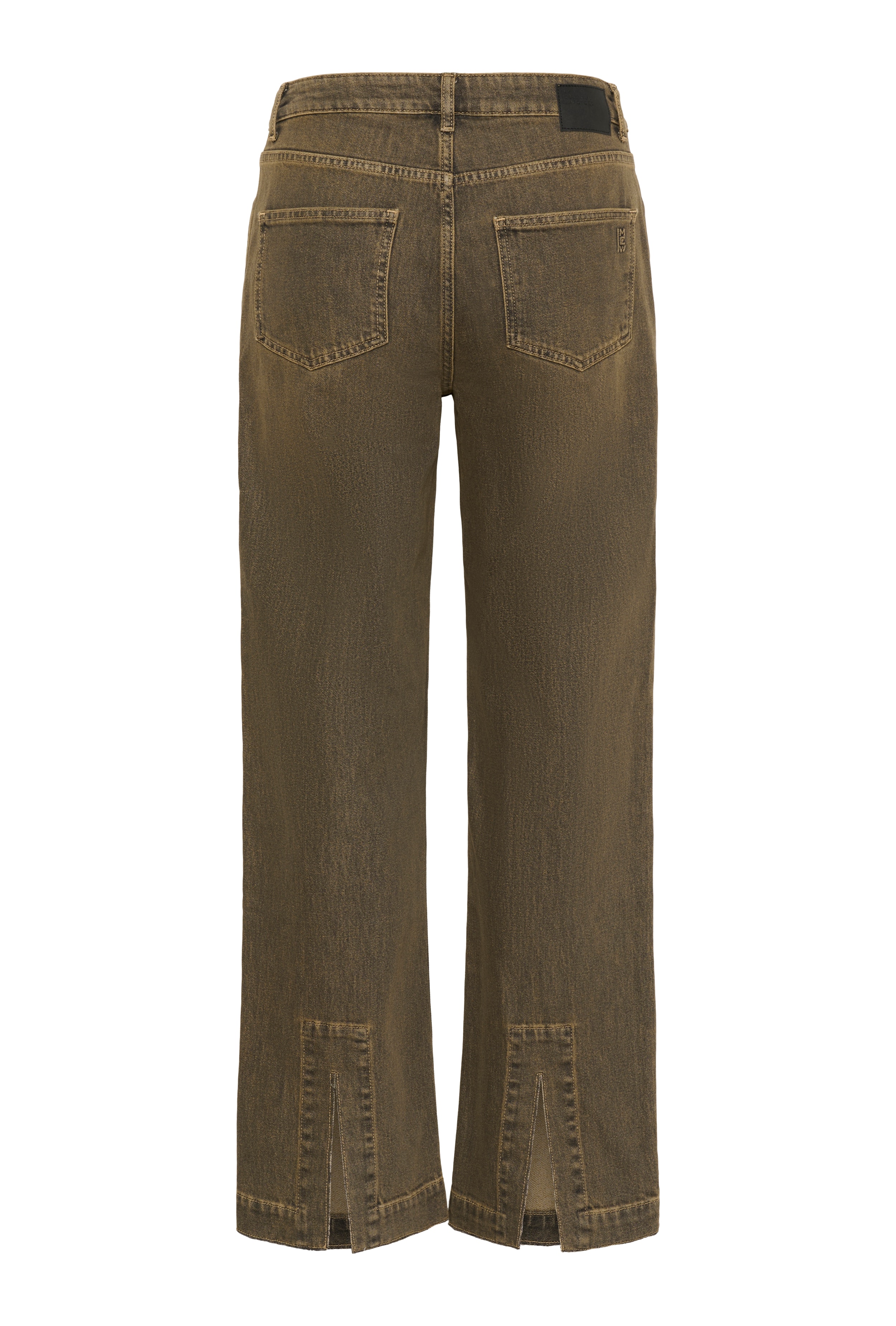 MWSaba Jeans PACK BACK 10705373-108730