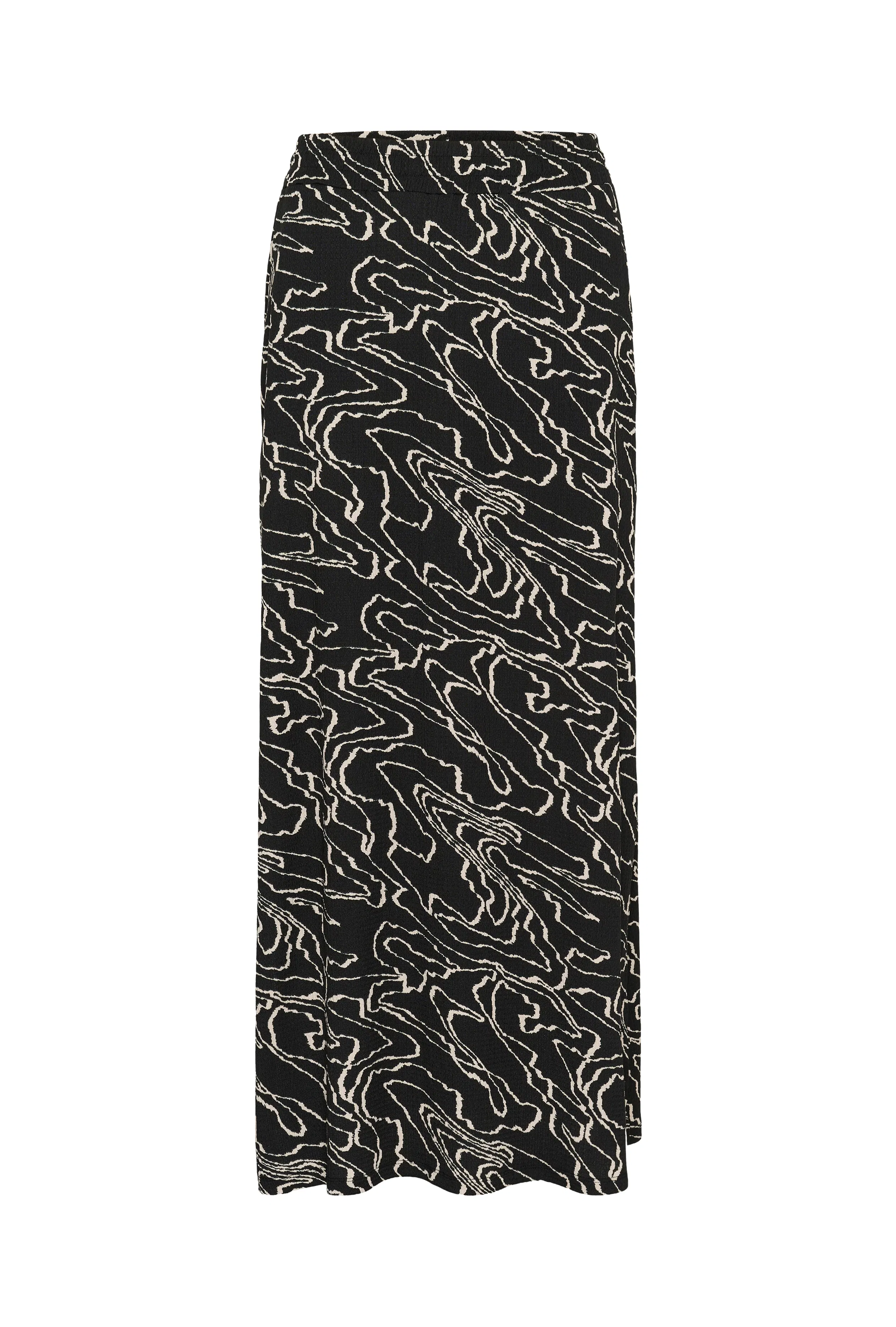 BPloretta Skirt PACK FRONT 40200113-109261