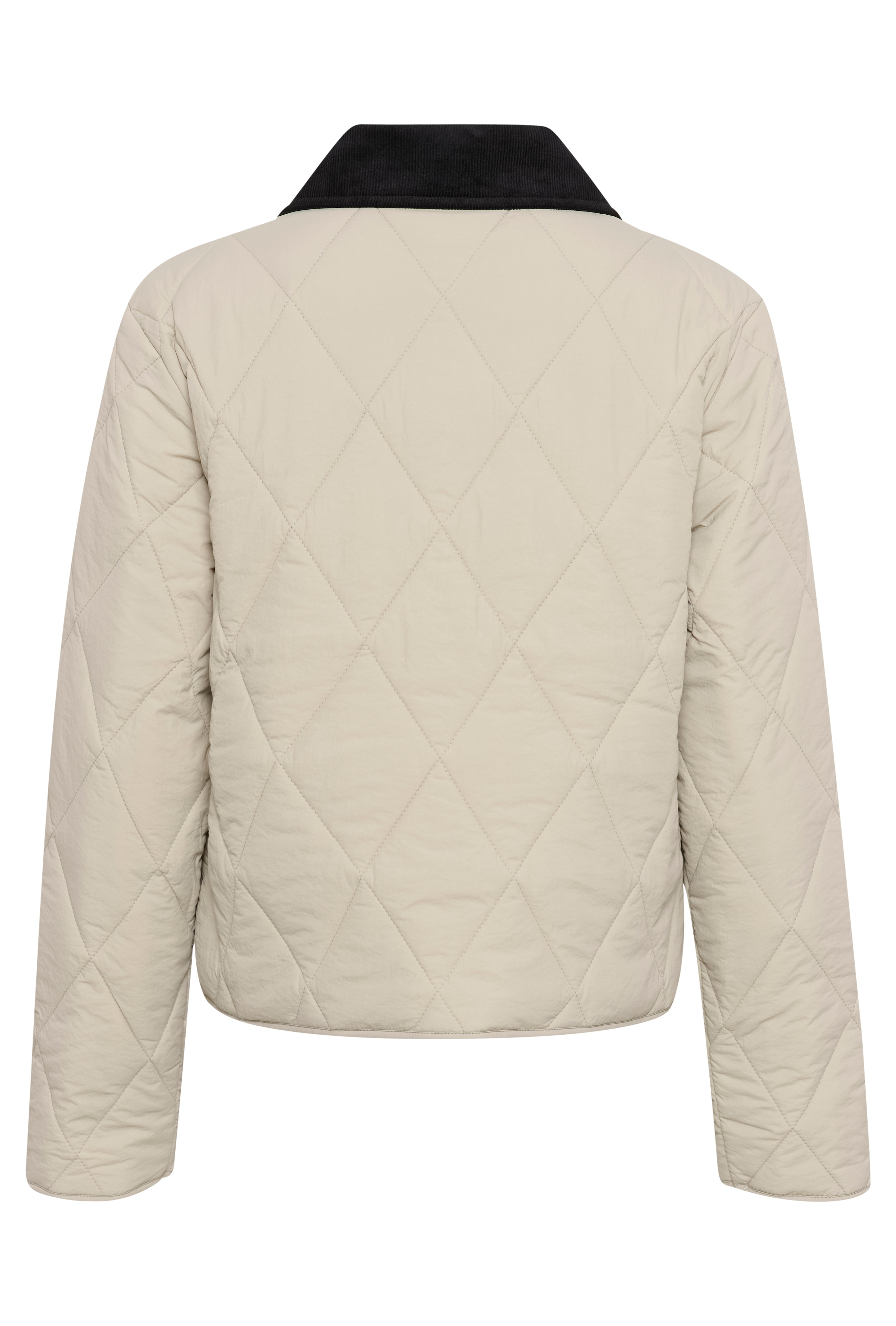 KAanneli Coat PACK BACK 10510278-151305