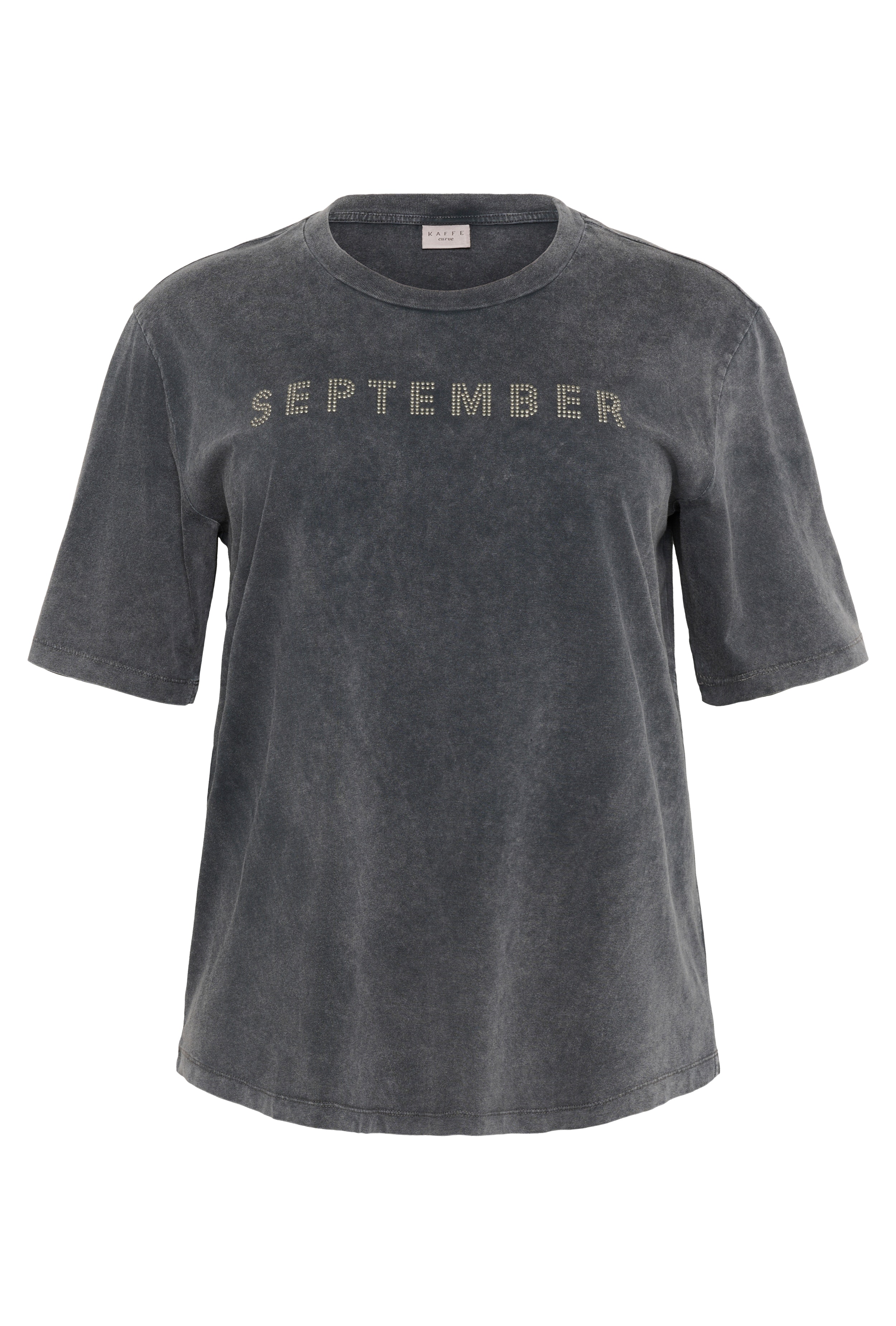 KCserina T-shirt LOOKBOOK FRONT 10583679-108323