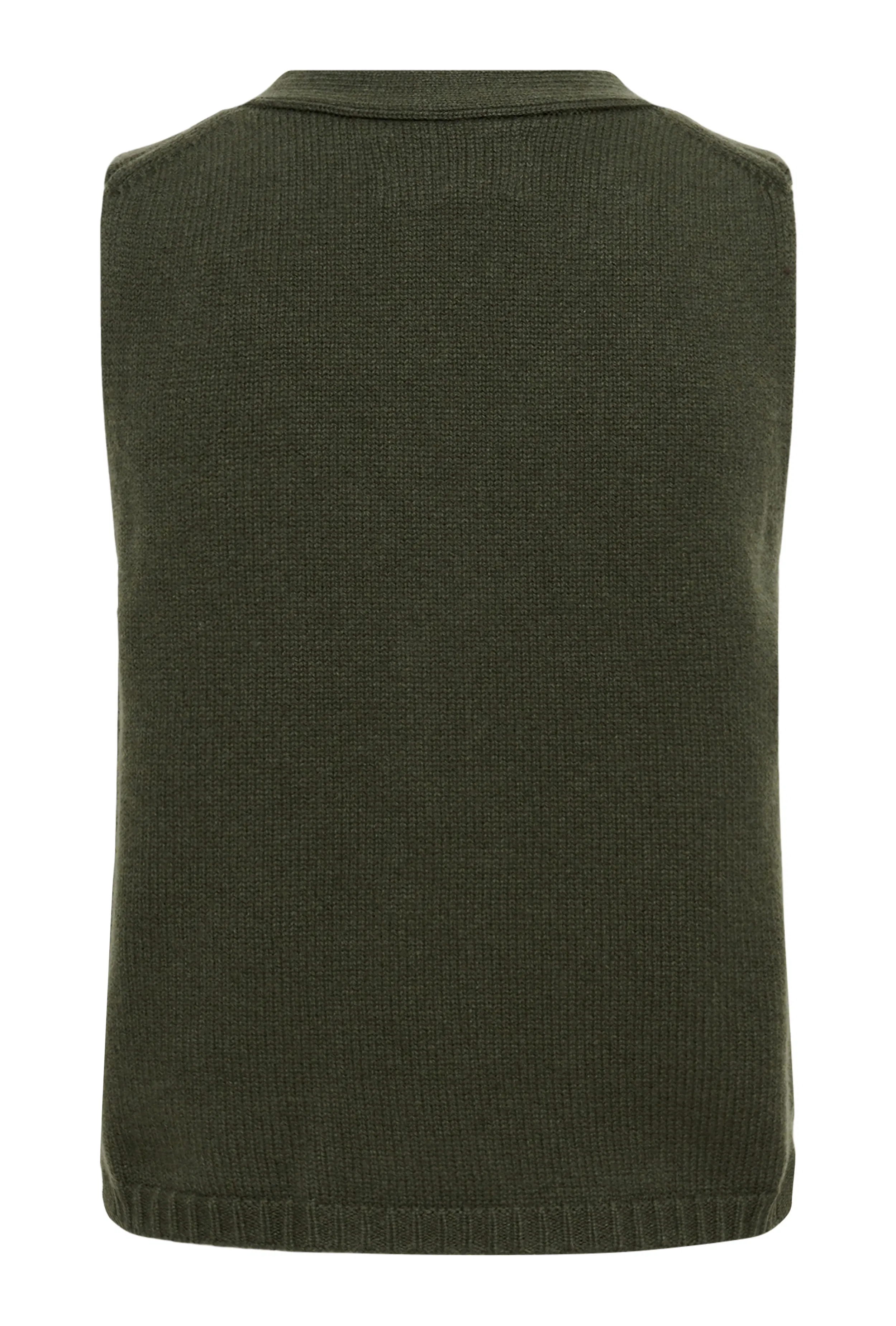 SylvaPW Weste PACK FRONT 30310052-190312
