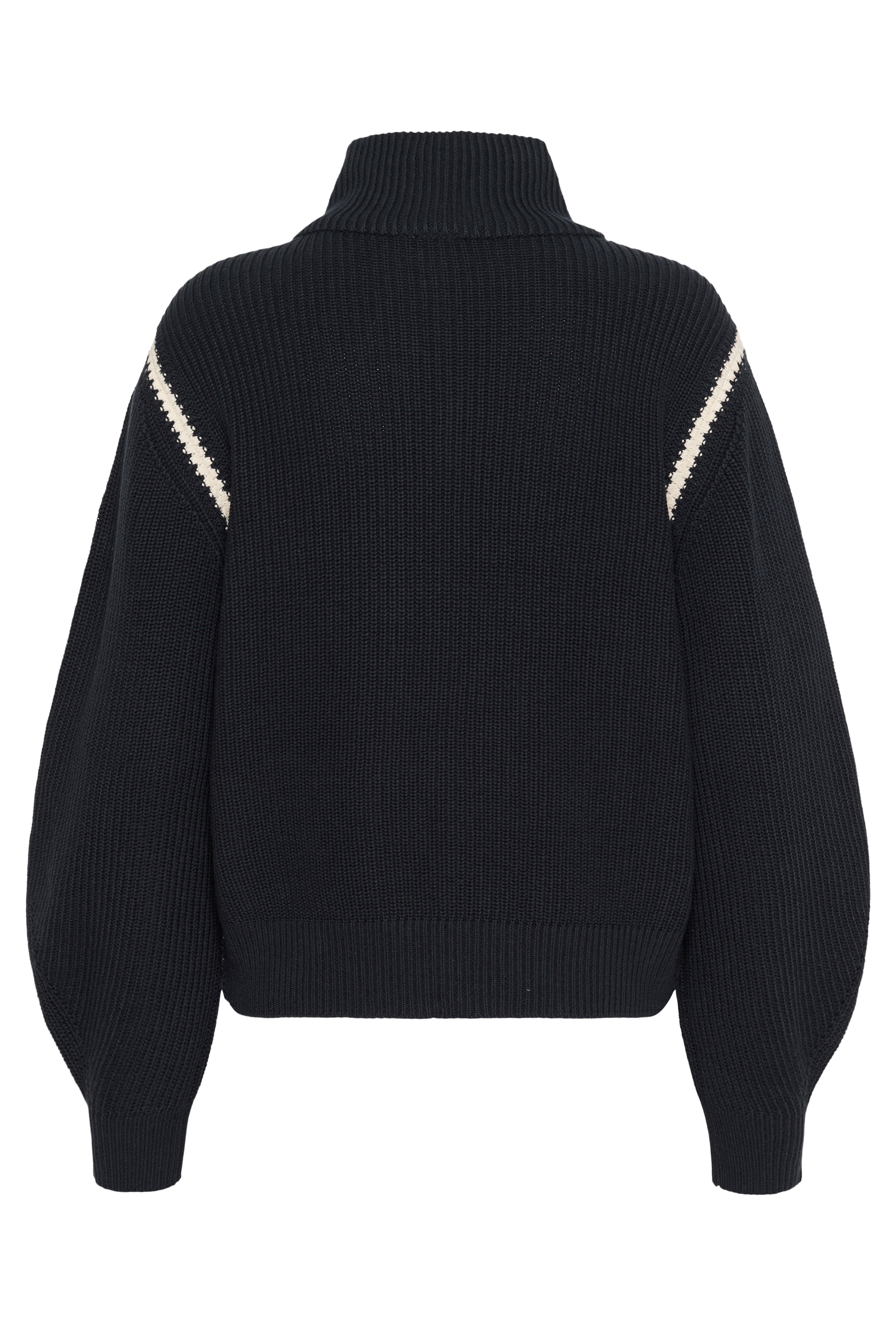 SemraPW Cardigan PACK BACK 30309984-304241