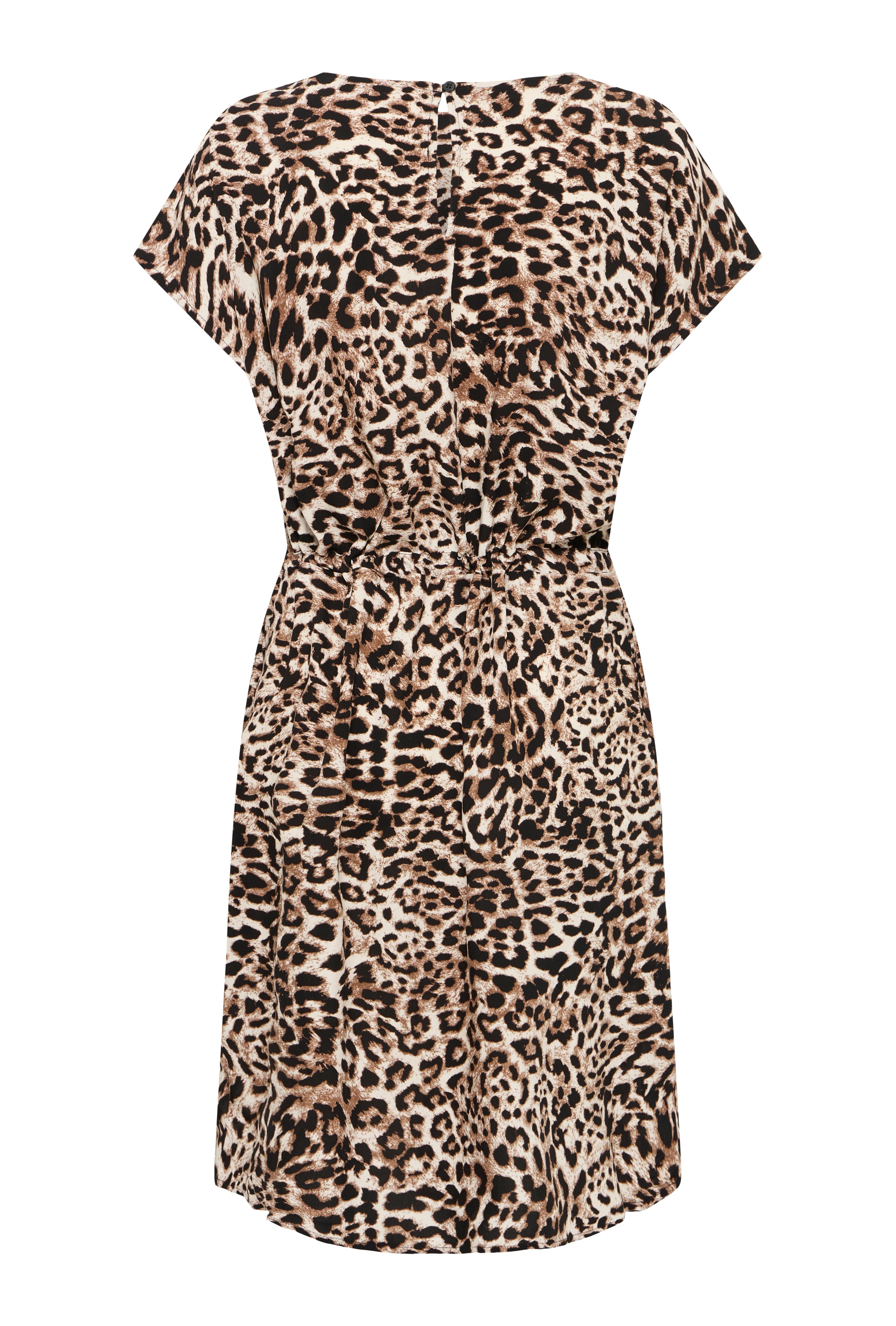 BYMMJOELLA Dress PACK BACK 20811226-204522