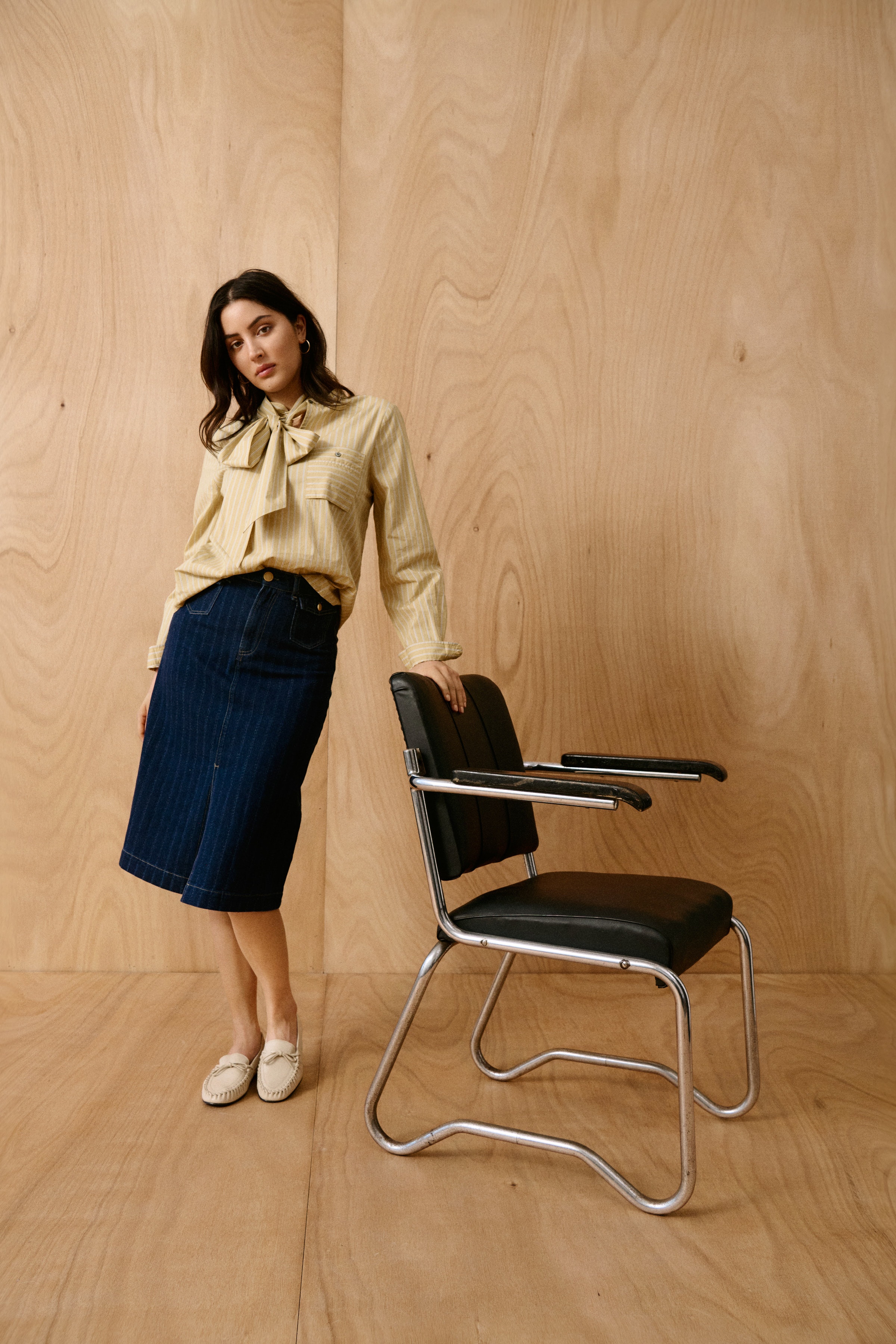 OshanaSZ Rock LOCATION NONE 30514802-600104