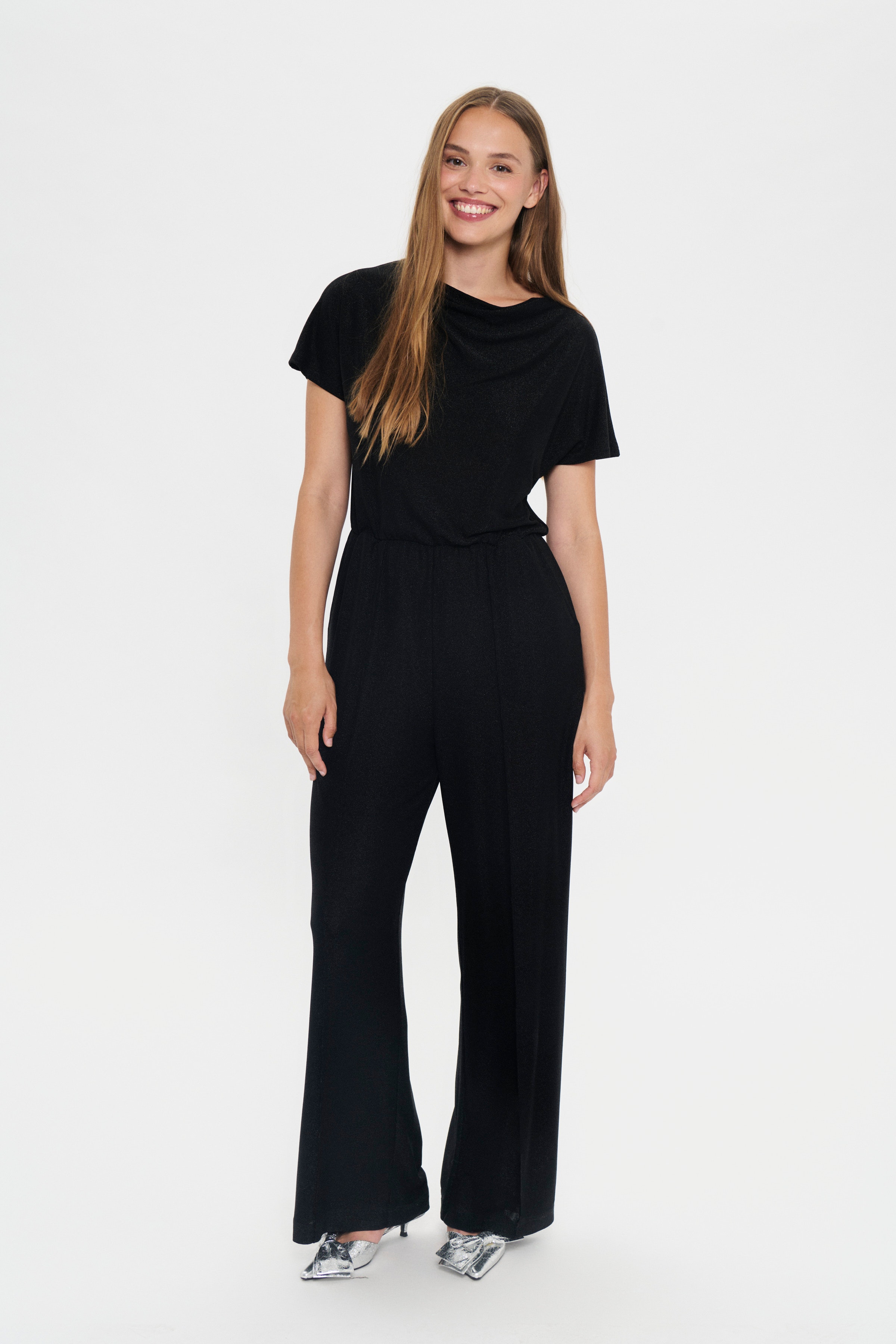 NoriaSZ Jumpsuit LOOKBOOK FRONT 30514628-193911