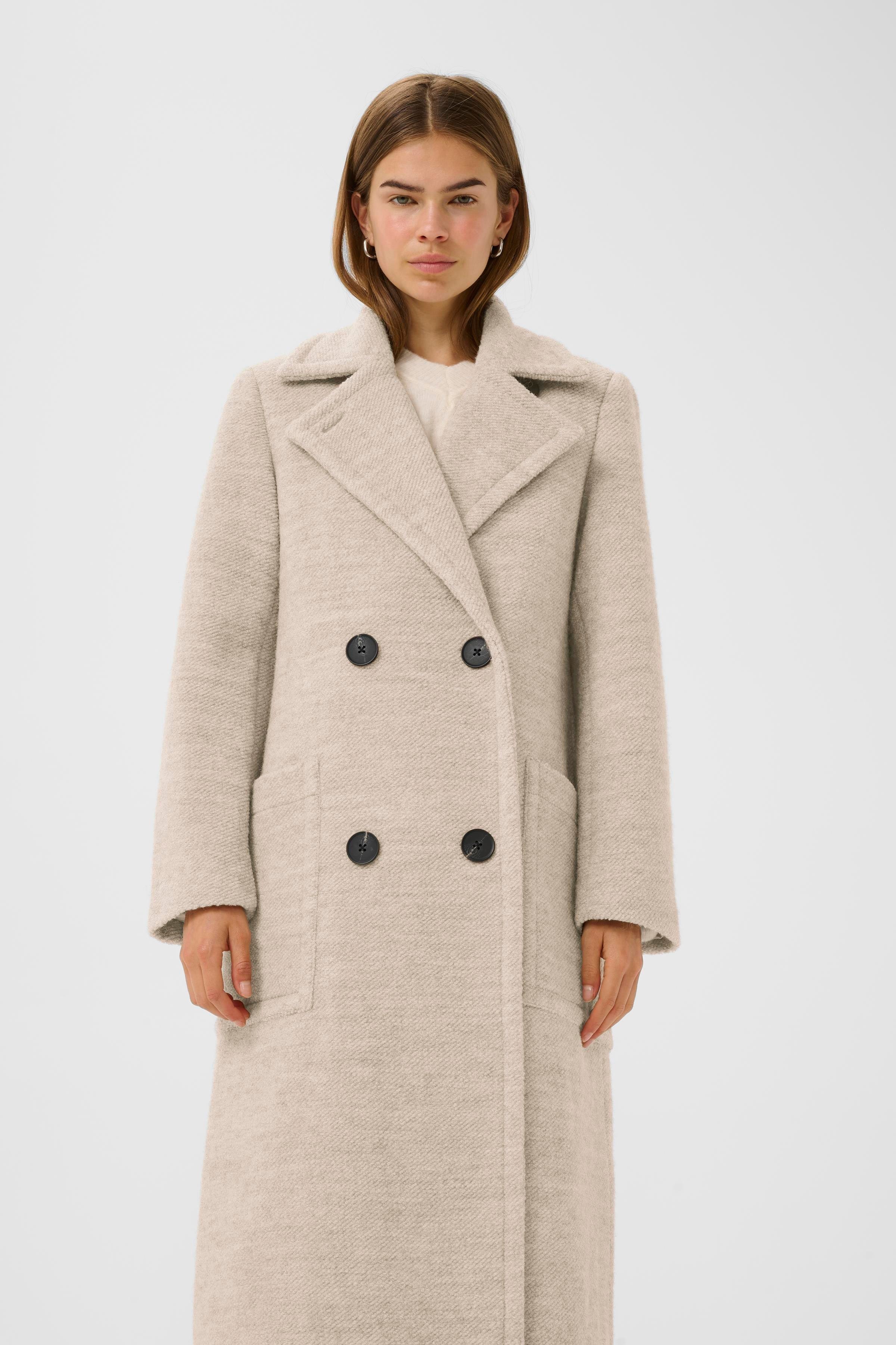 YumIW Kappa LOOKBOOK FRONT 30110615-1304031