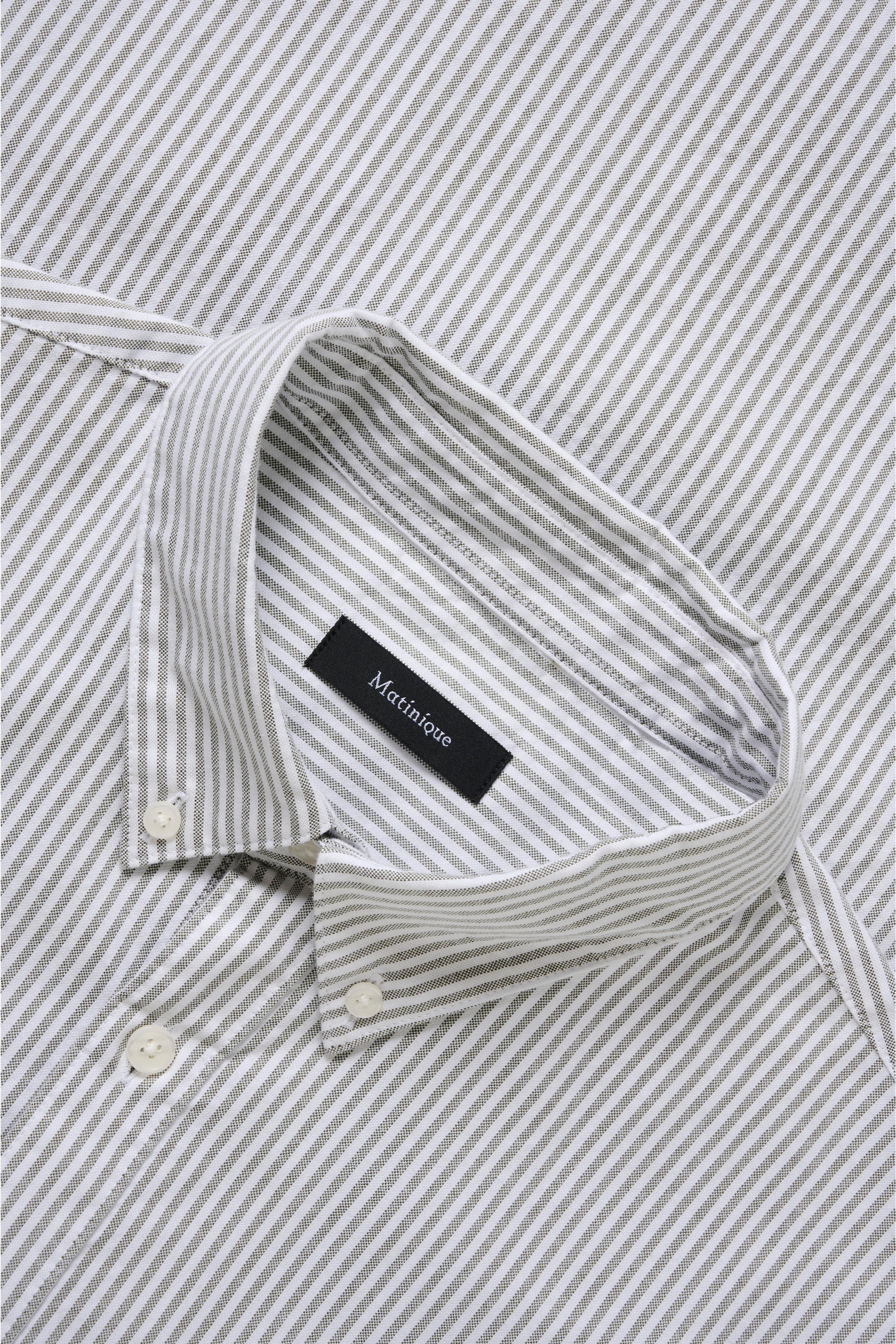 MAtrostol Skjorta PACK DETAIL 30207185-190515