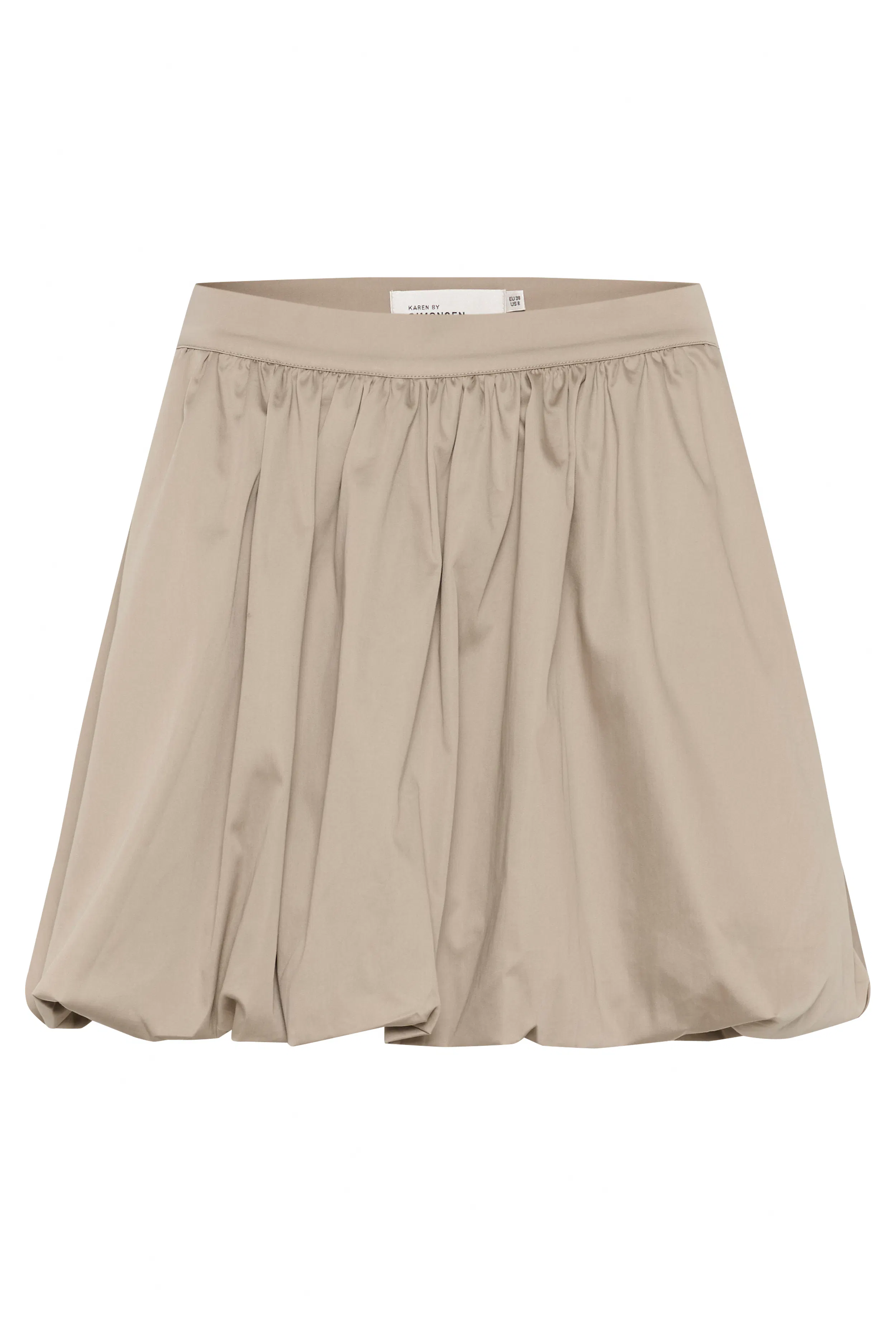 KBVipse Skirt PACK FRONT 10105561-171109