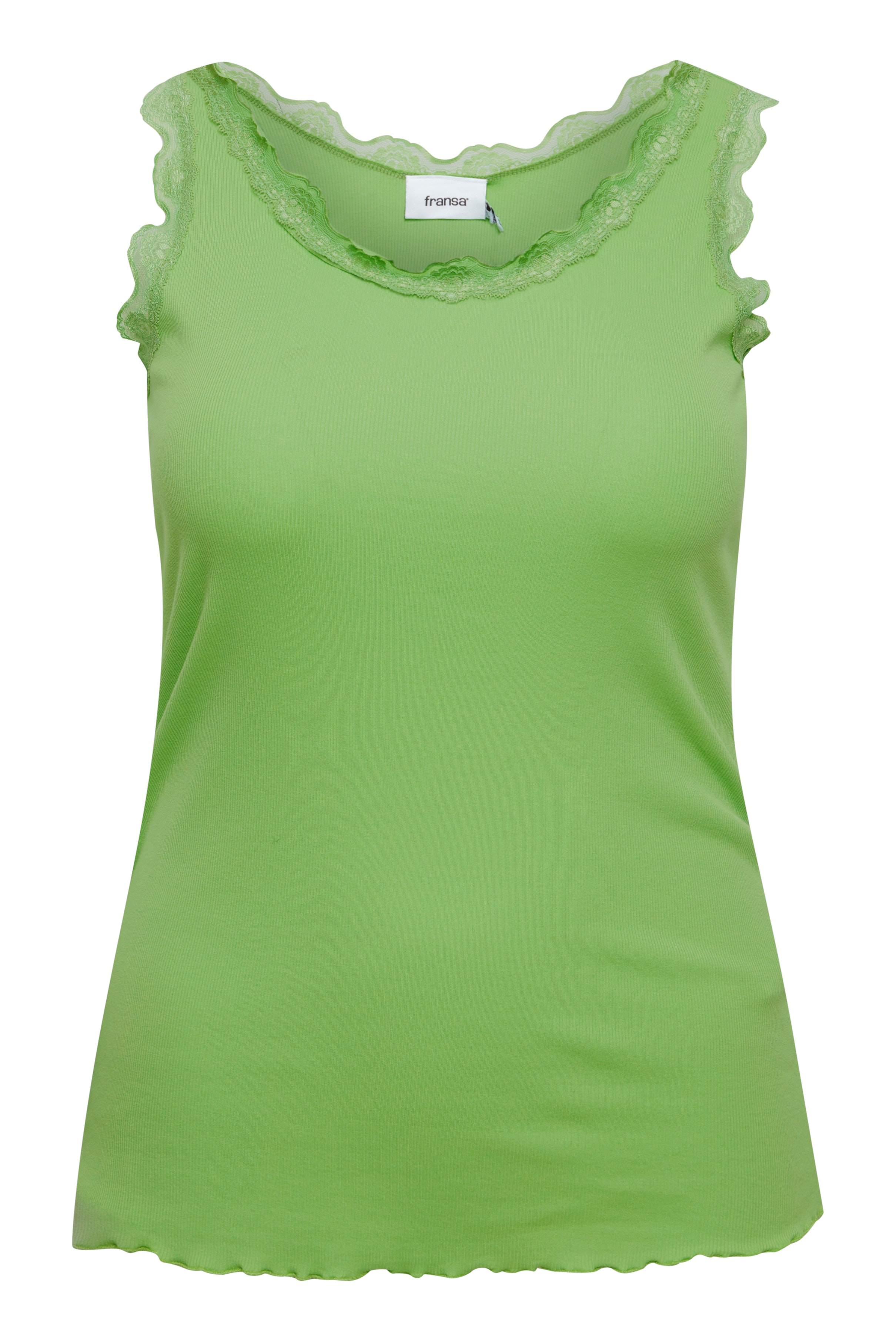 FPZAMOND Top PACK FRONT 20611053-156437