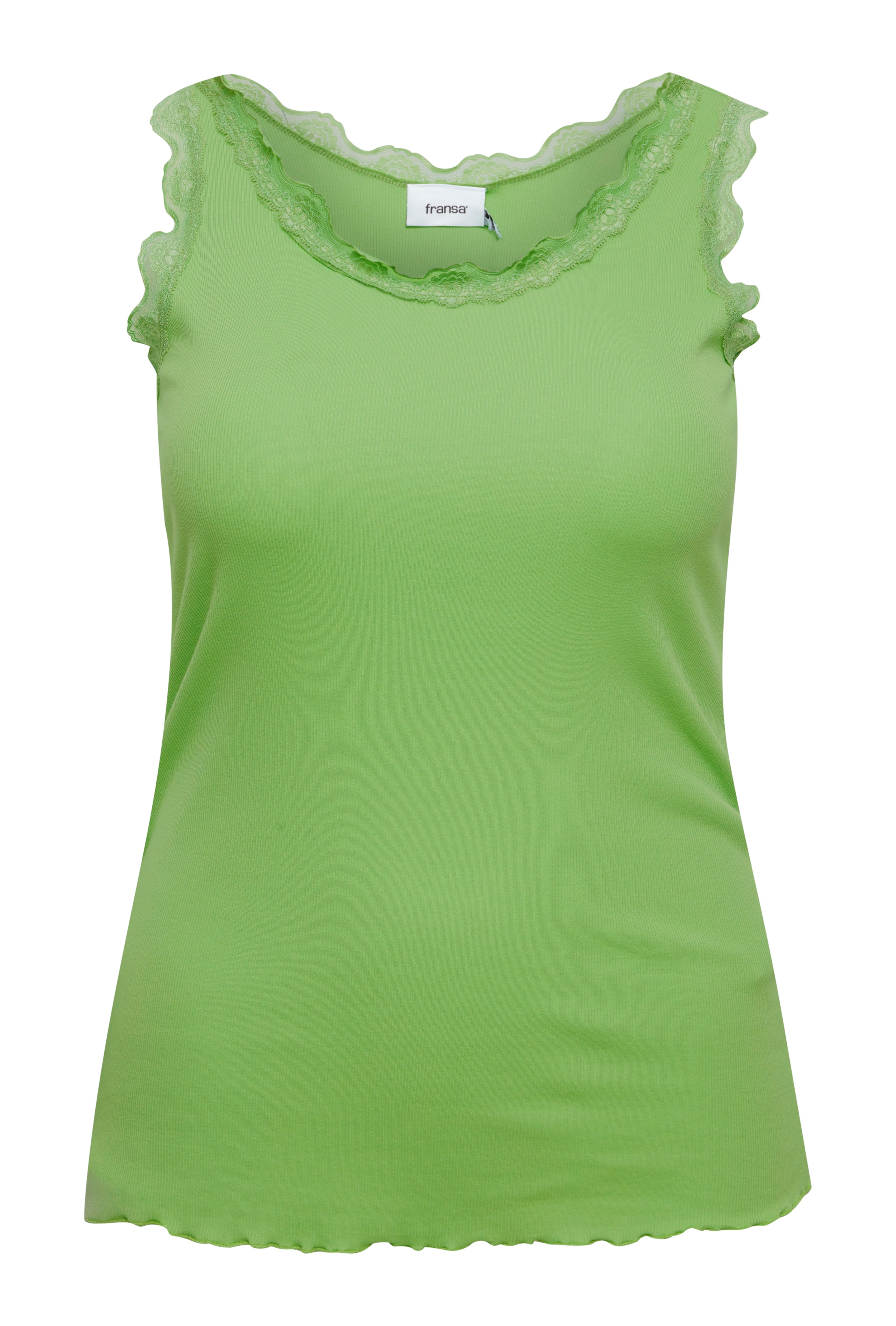 FPZAMOND Top PACK FRONT 20611053-156437