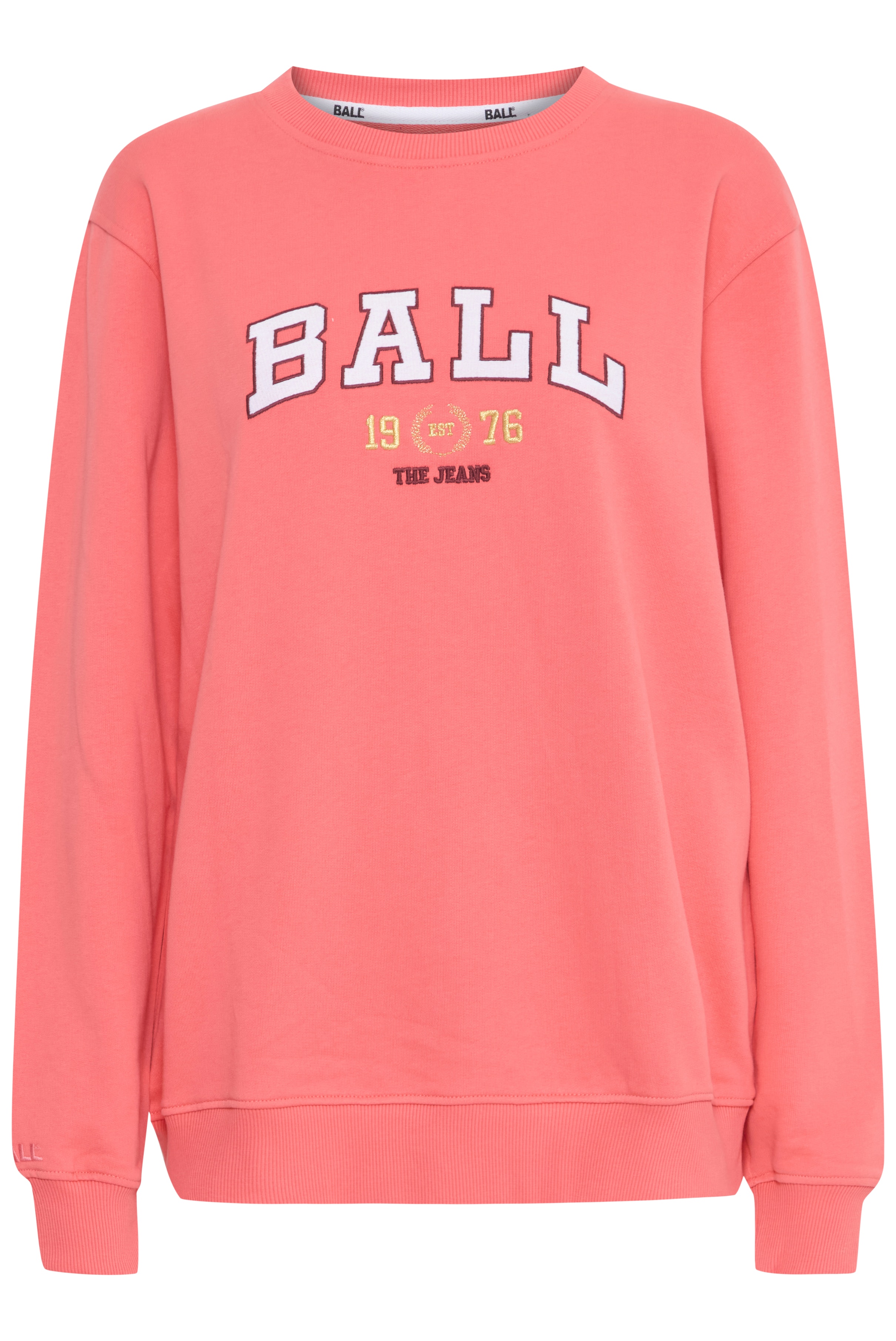 L. TAYLOR SWEATSHIRT PACK FRONT 50400052-161522