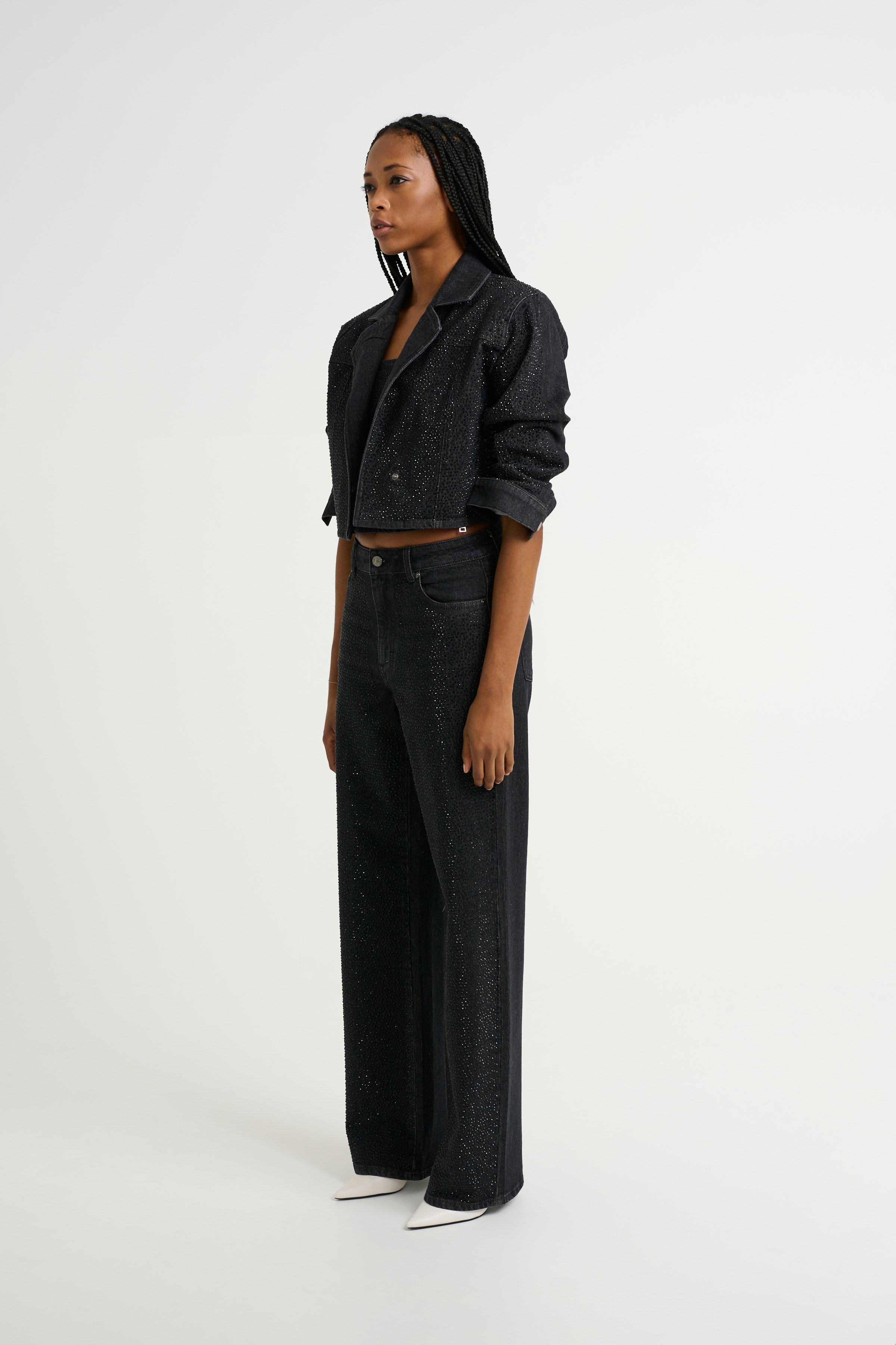 Shop the look