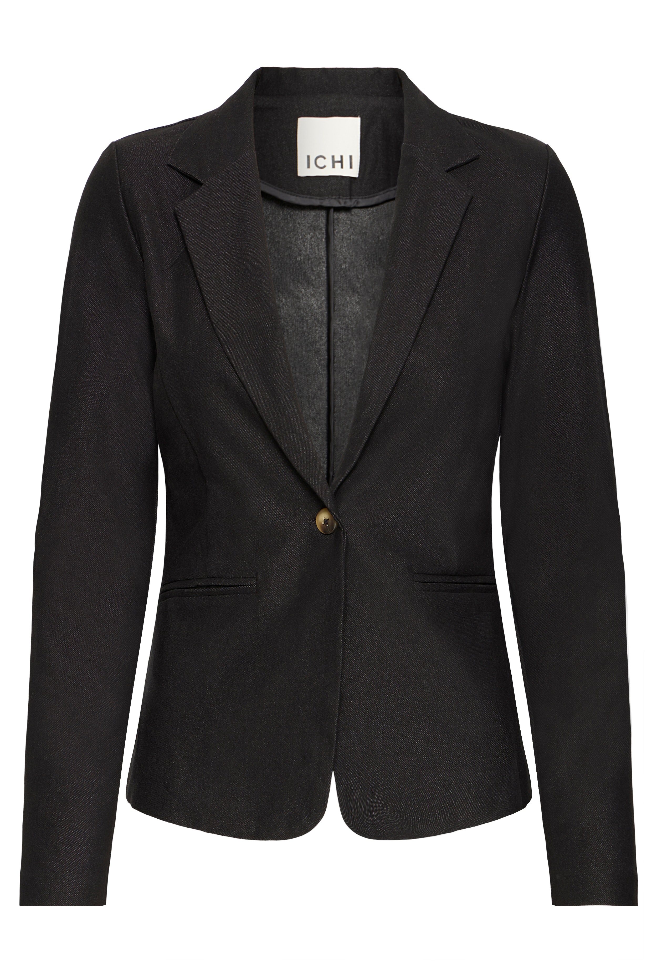 IHKATE DENIM Blazer PACK FRONT 20122944-900004306