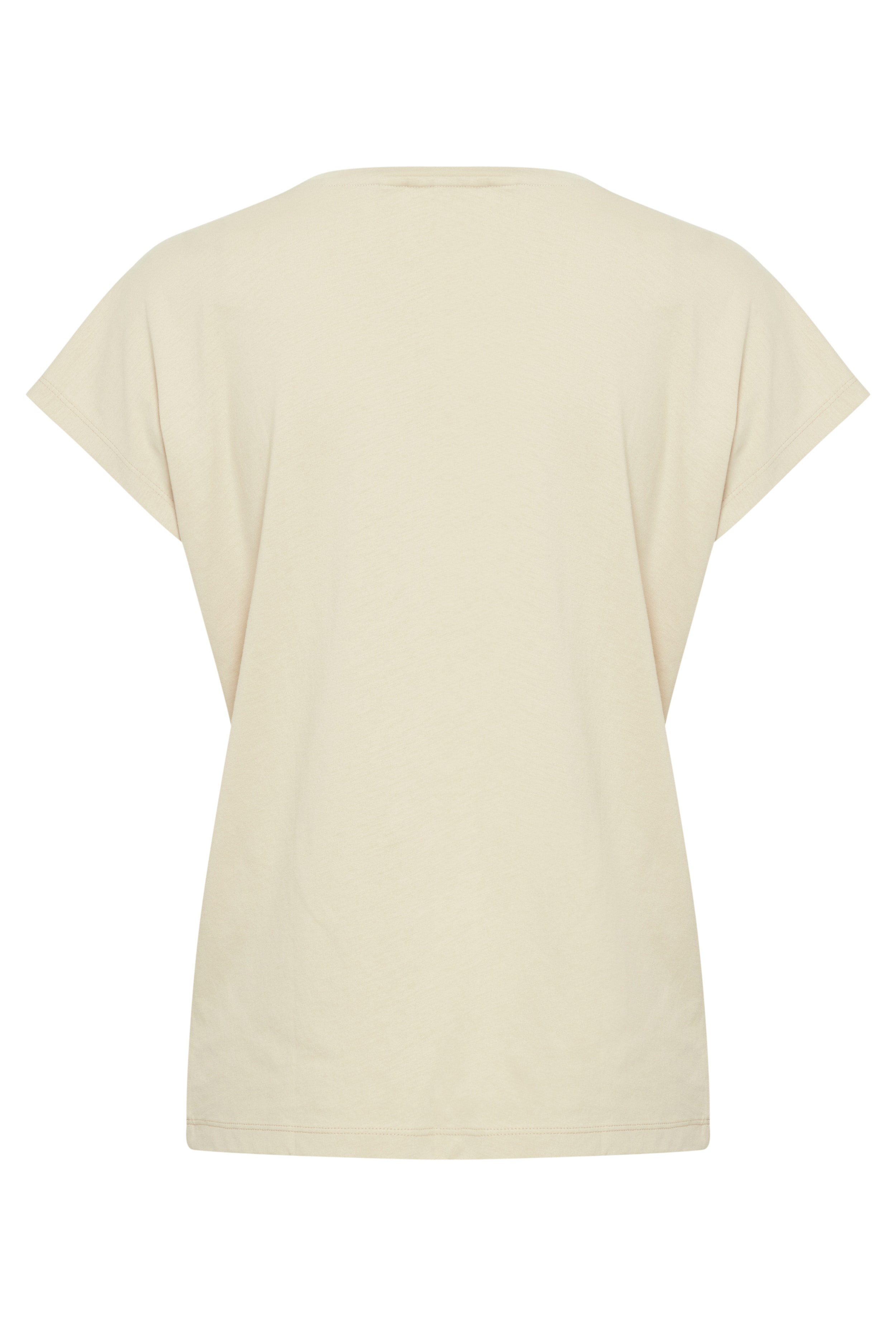 BYPEIKI T-shirt PACK BACK 20815001-140708