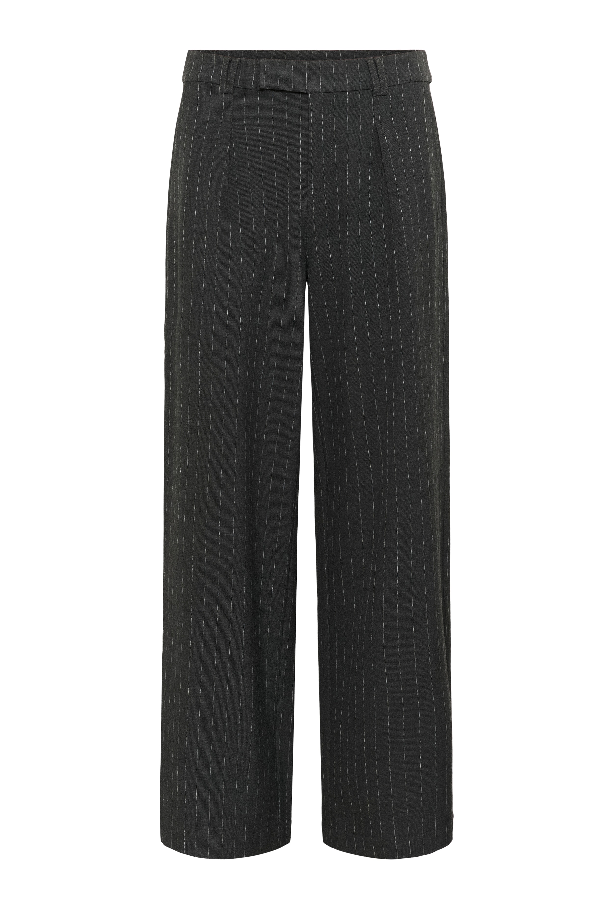 CRTingle Trousers PACK FRONT 10614372-108596