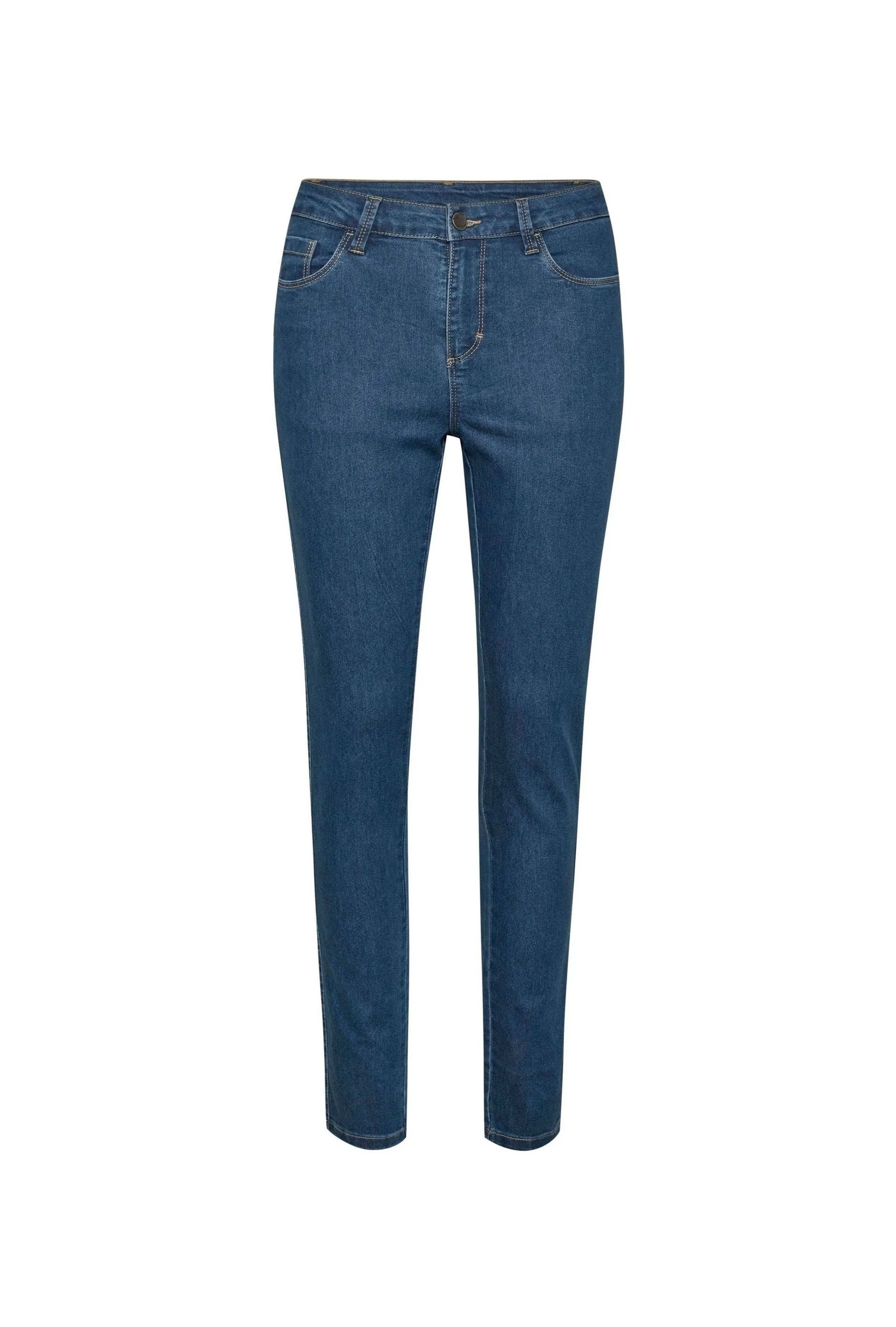 KAvicky Jeans PACK FRONT 10503761-103758