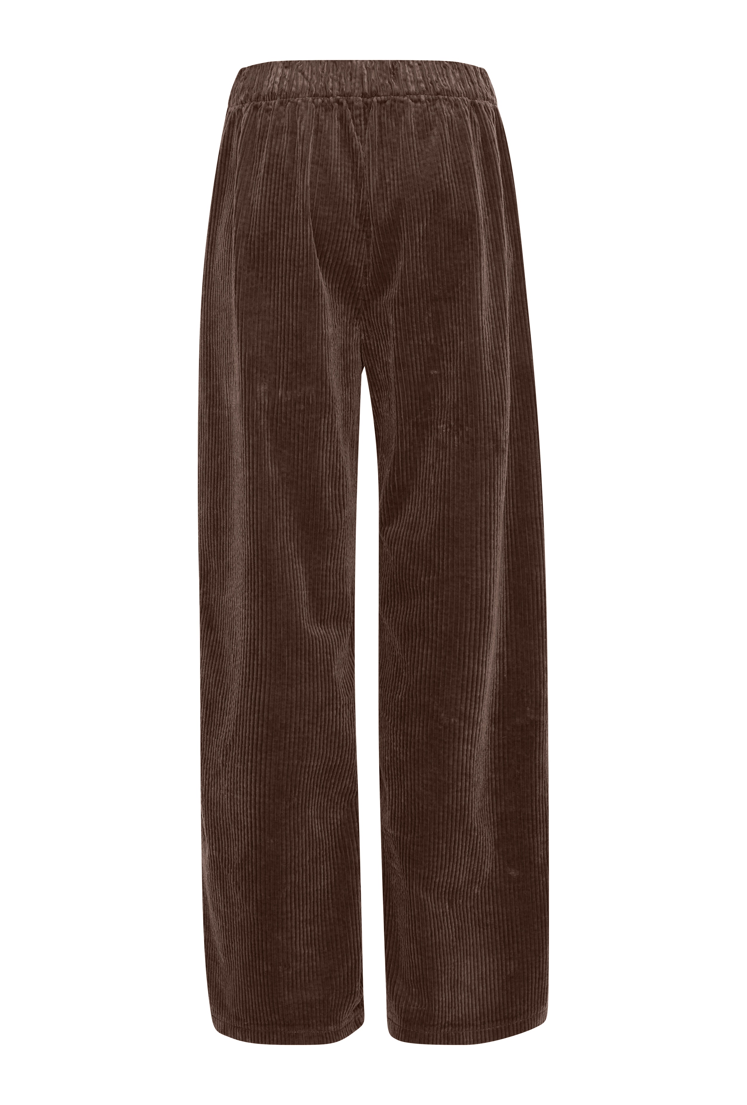 SBBALA Broek PACK BACK 22100767-190912