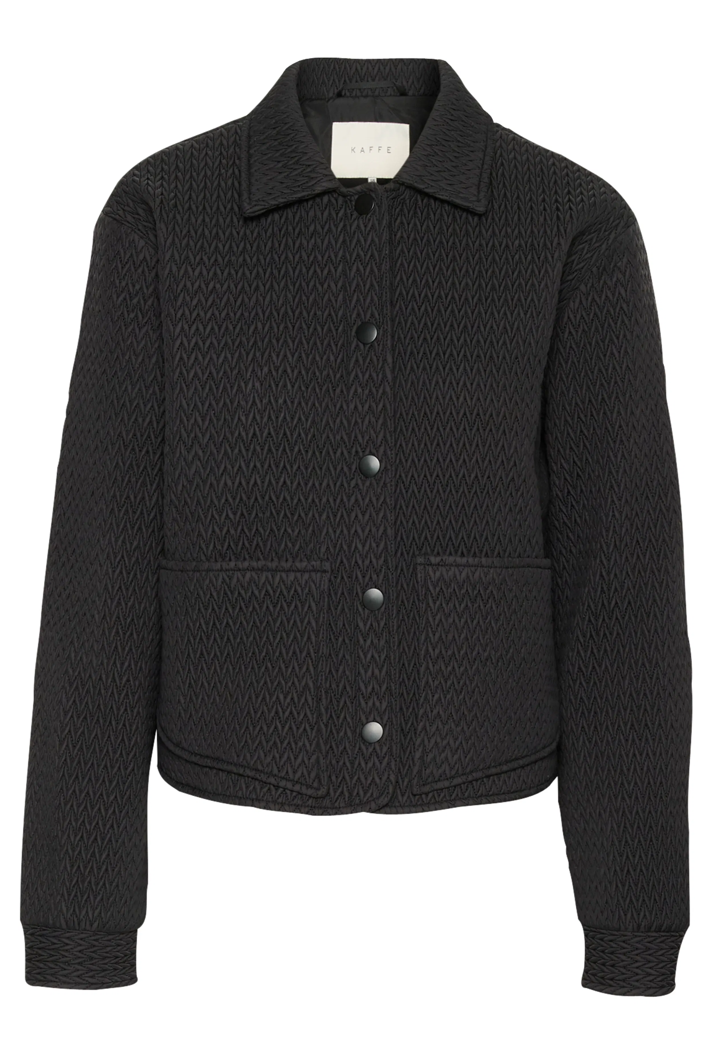 KArandy Jacket PACK FRONT 10509179-100121