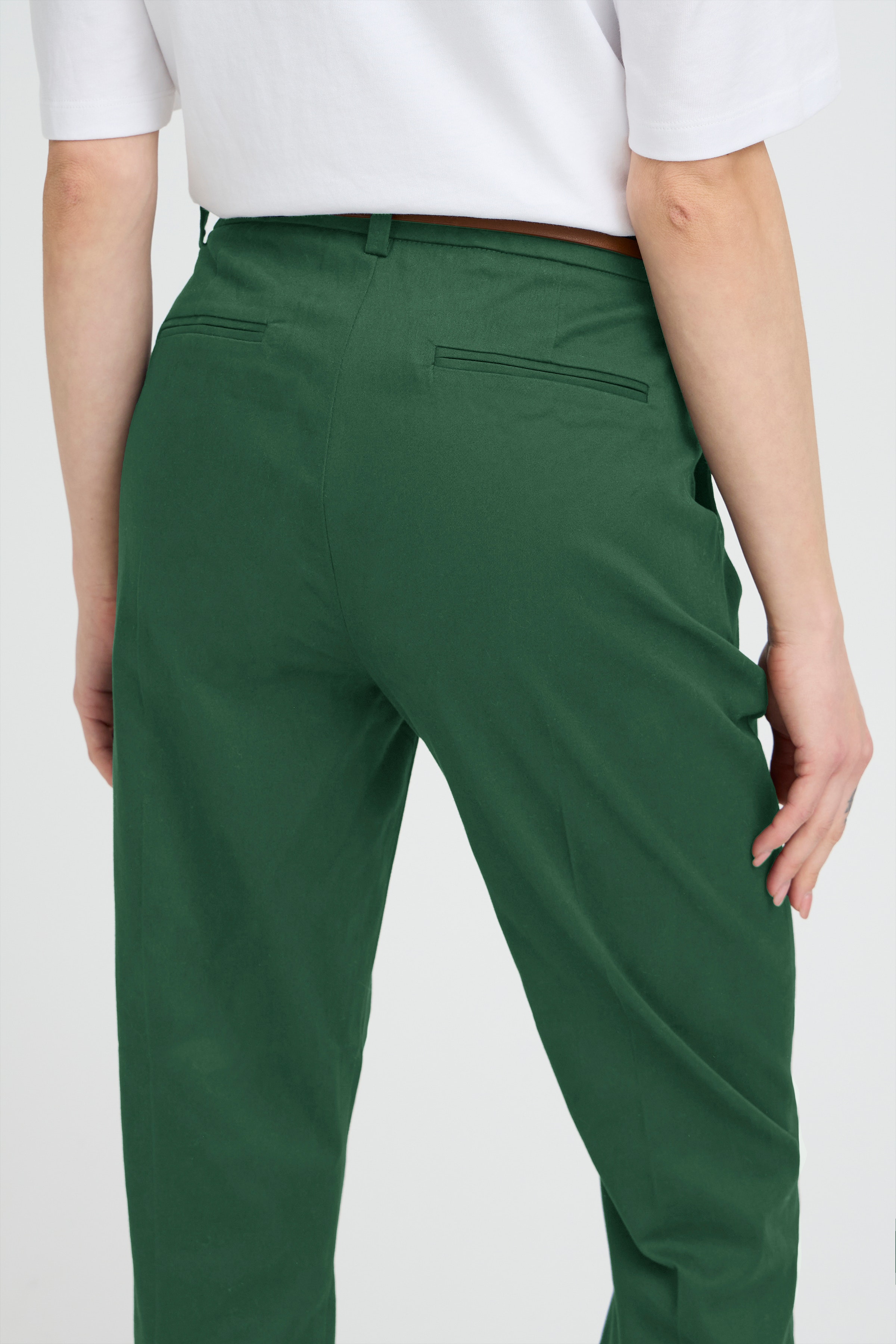 BYDAYS Byxor LOOKBOOK DETAIL 20803473-195917