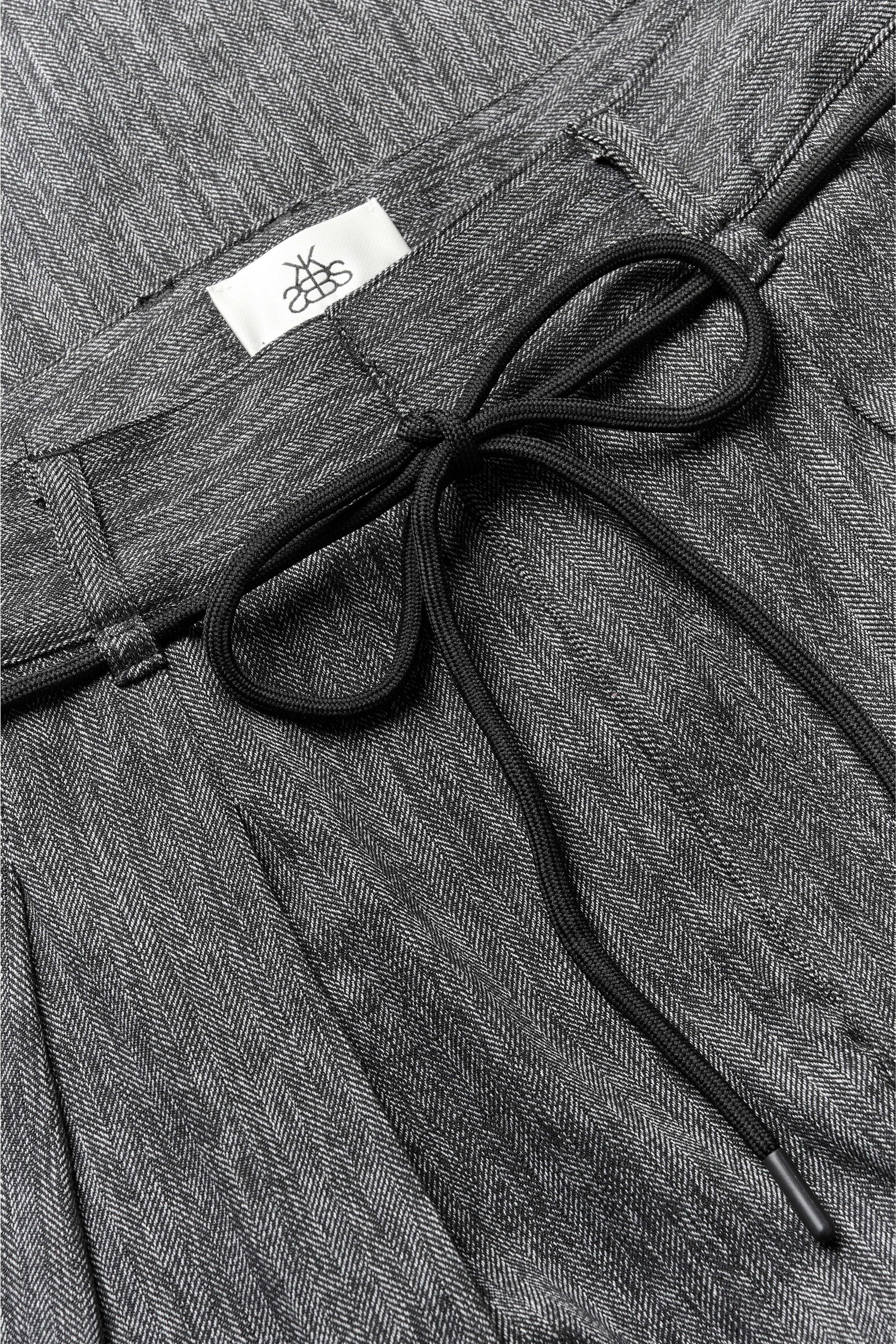 KBBlair Kjol PACK DETAIL 10105599-194008